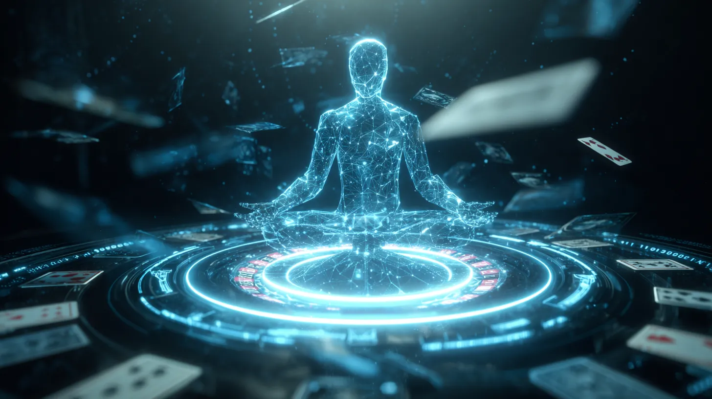 Khám Phá Sunwin20: Nền Tảng Giải Trí Thể Thao Tốt Nhất