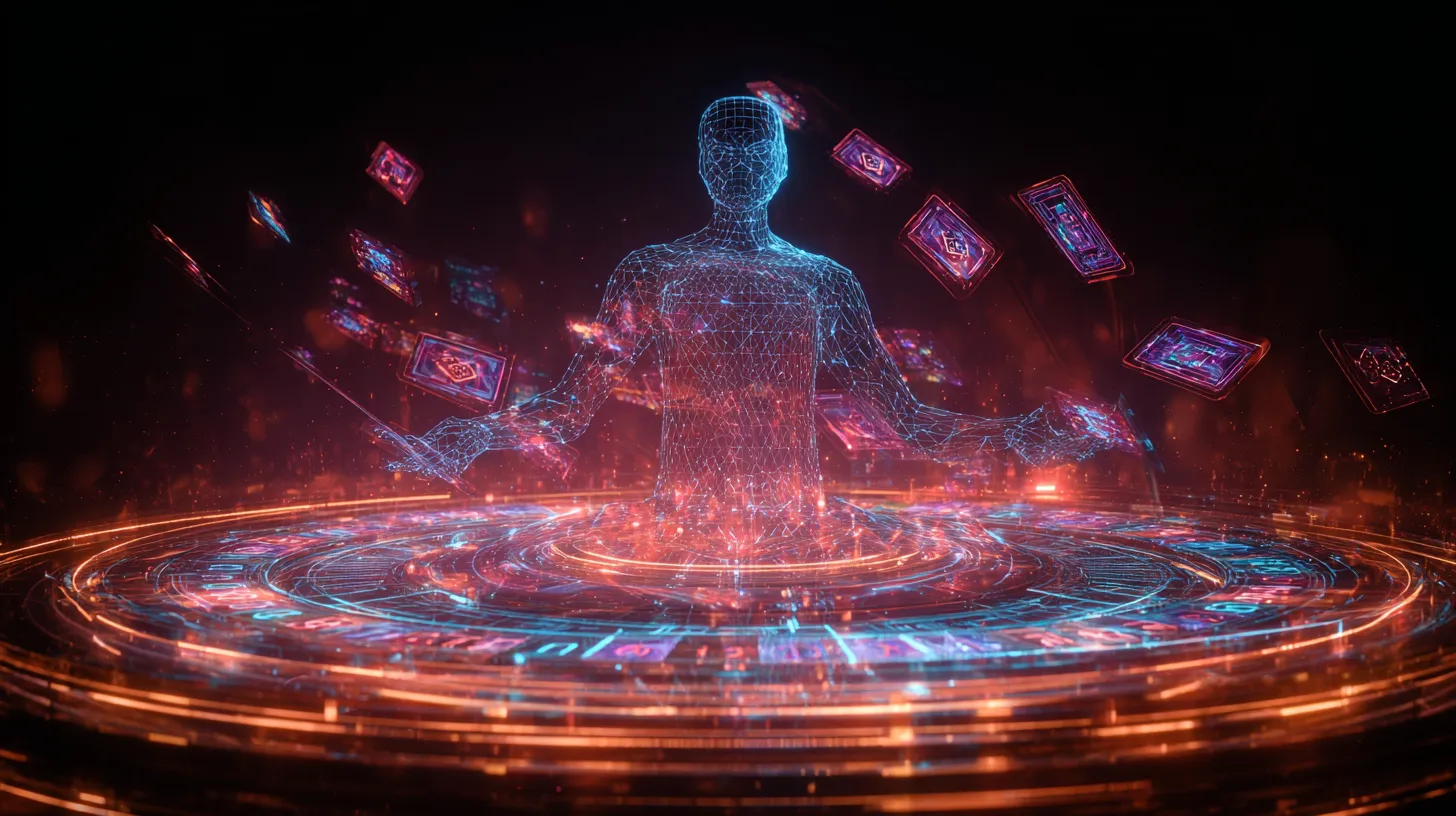 Khám Phá Luck8: Cách Thắng Lớn Trong Các Trò Chơi Đặc Sắc