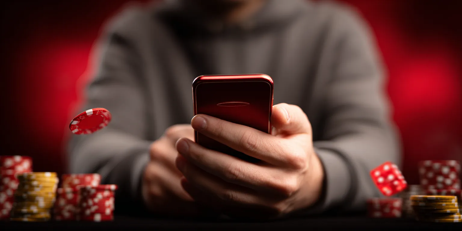 Khám Phá Thế Giới Giải Trí Cùng Bet169