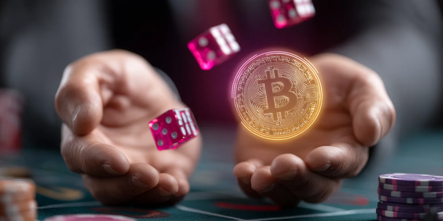 Khám Phá Thế Giới 188 Bet: Cơ Hội Đầu Tư và Thông Tin Xổ Số