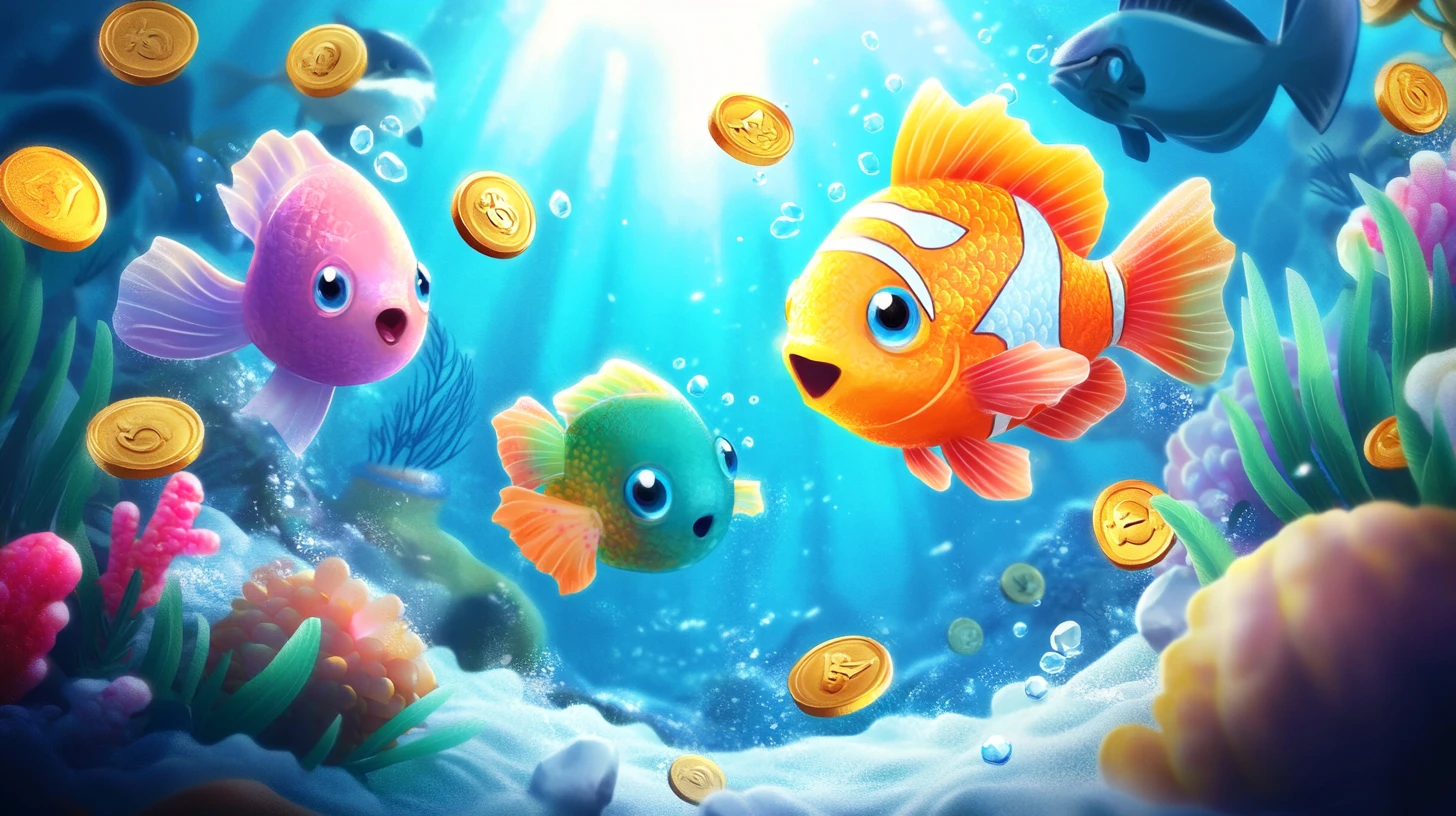 Khám Phá Thế Giới Giải Trí Tại JJ88: Trực Tiếp Đá Gà và Casino Đẳng Cấp