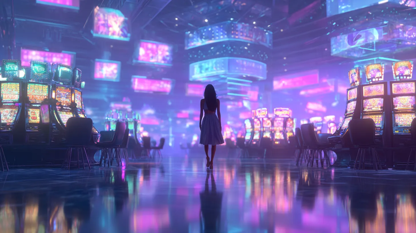 Khám Phá Onbet2: Nền Tảng Cá Cược Bóng Đá Đáng Tin Cậy