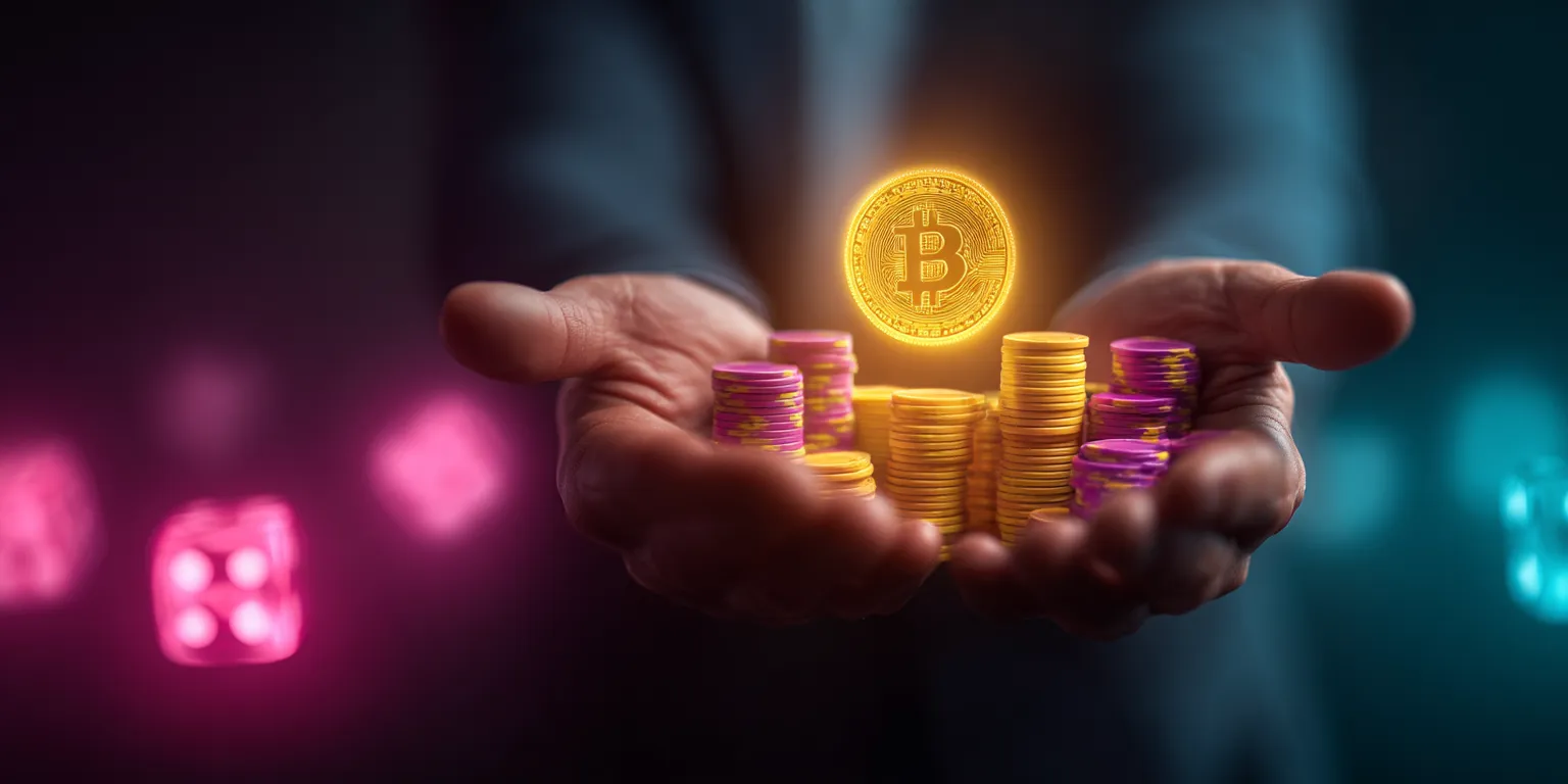 Khám Phá Thế Giới Giải Trí Với Xoso66