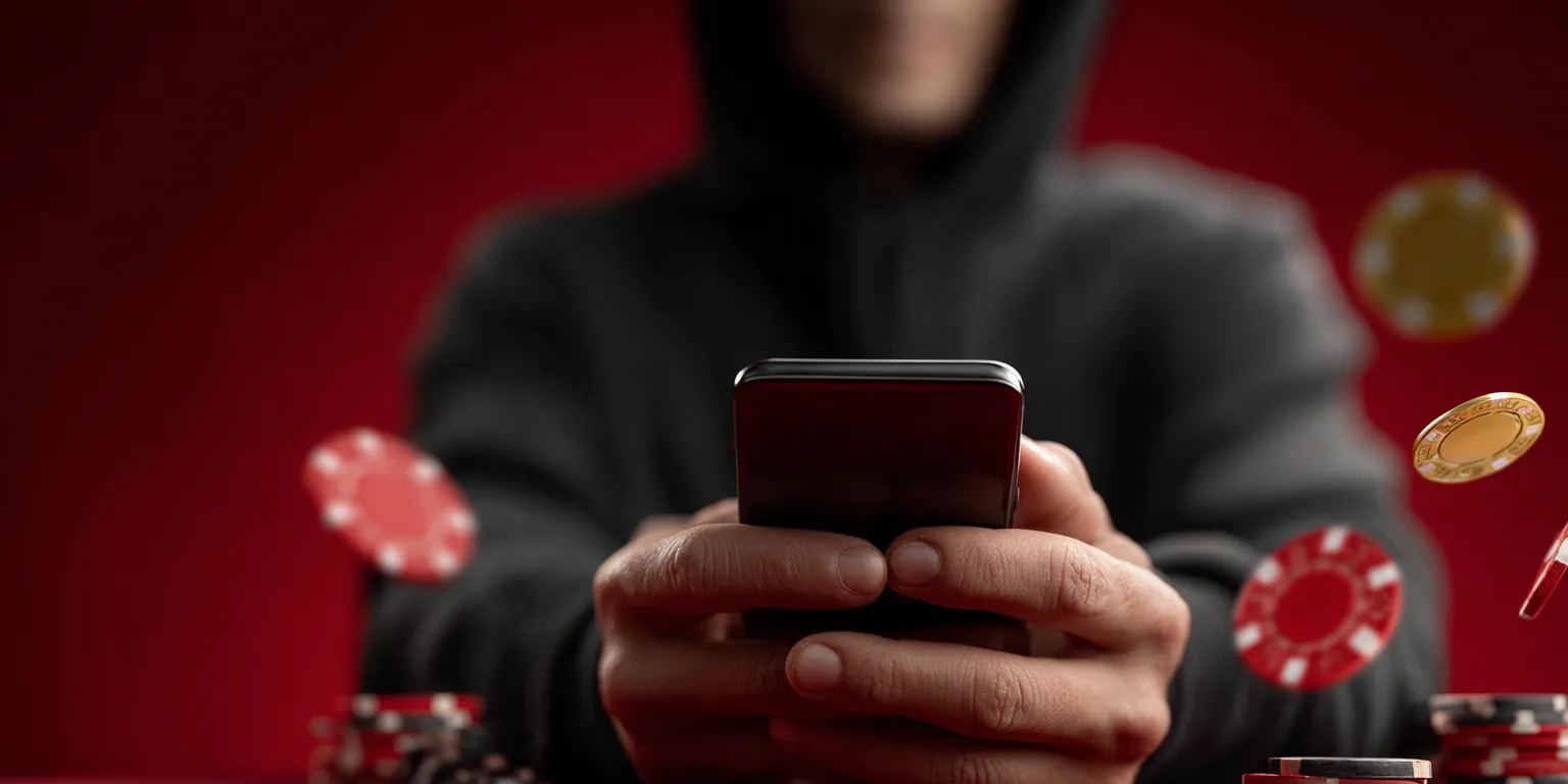 Khám Phá Ku3933: Nơi Tìm Kiếm Thông Tin Bóng Đá Hàng Đầu