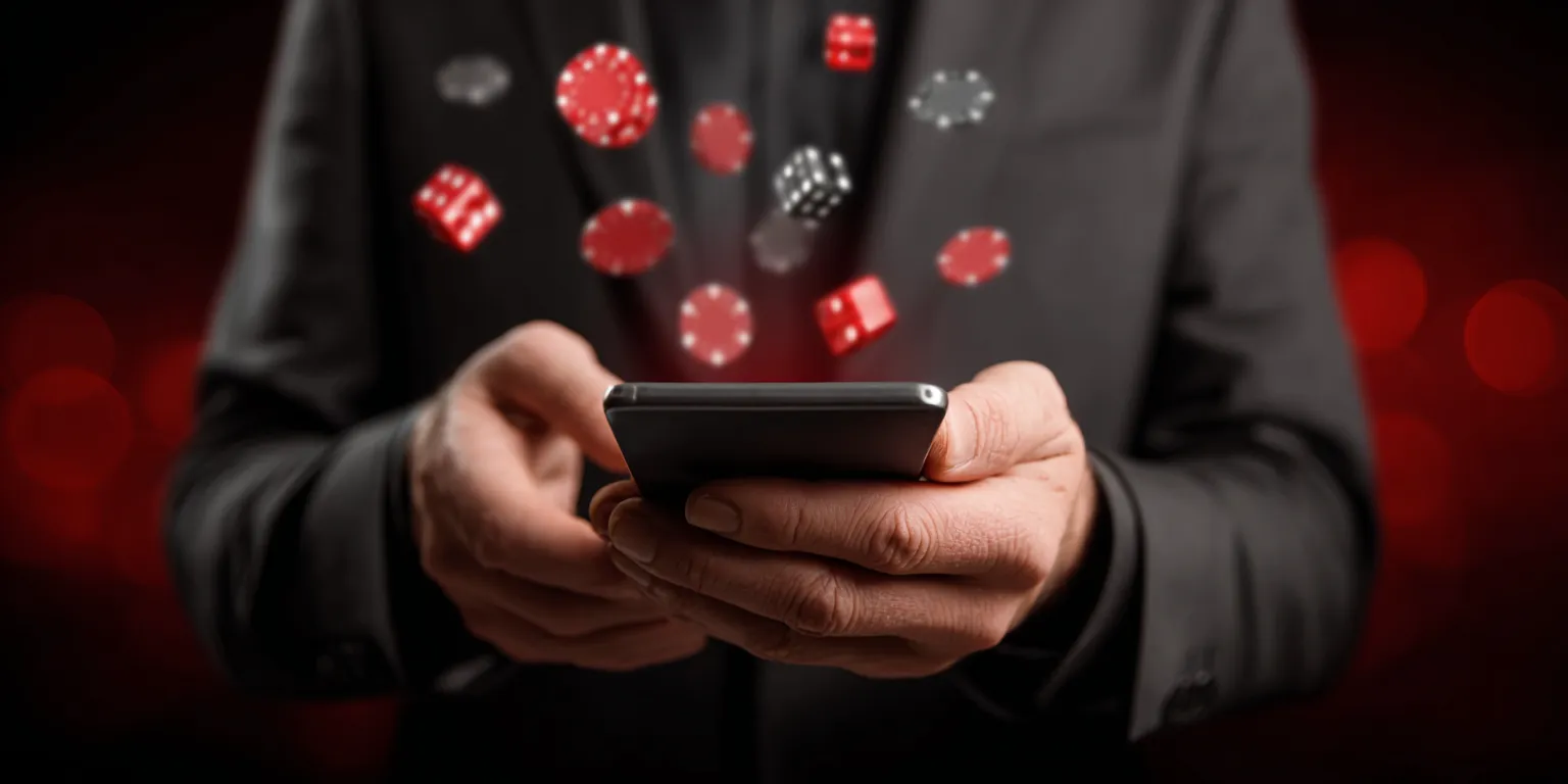 Khám Phá Dien May 88: Game Bài Miễn Phí và Những Trải Nghiệm Đặc Biệt