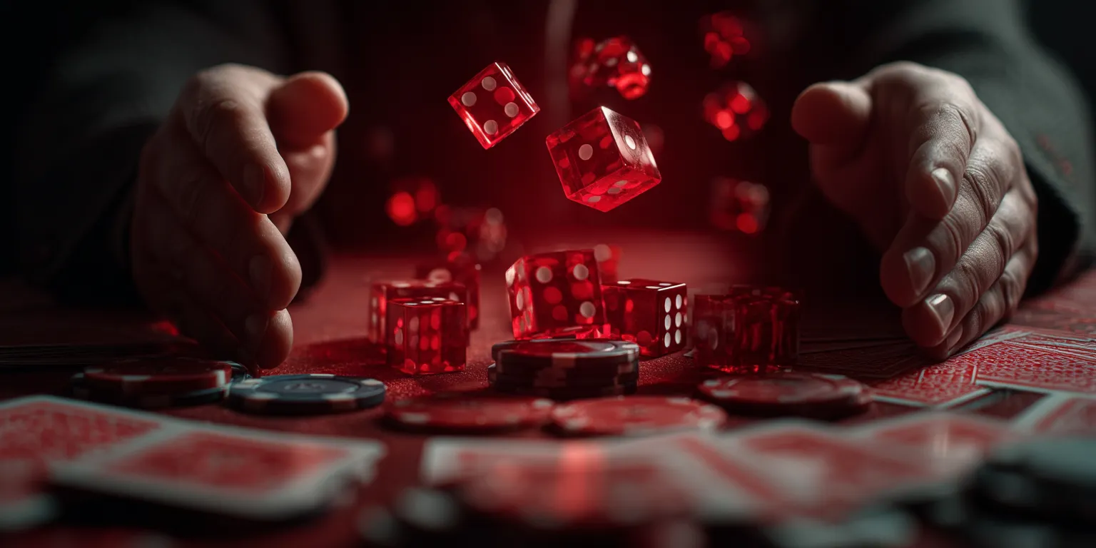 Khám Phá Thế Giới Bet169: Trải Nghiệm Đỉnh Cao Cùng Chơi Cờ Vây và Rồng Vàng Thần Bí