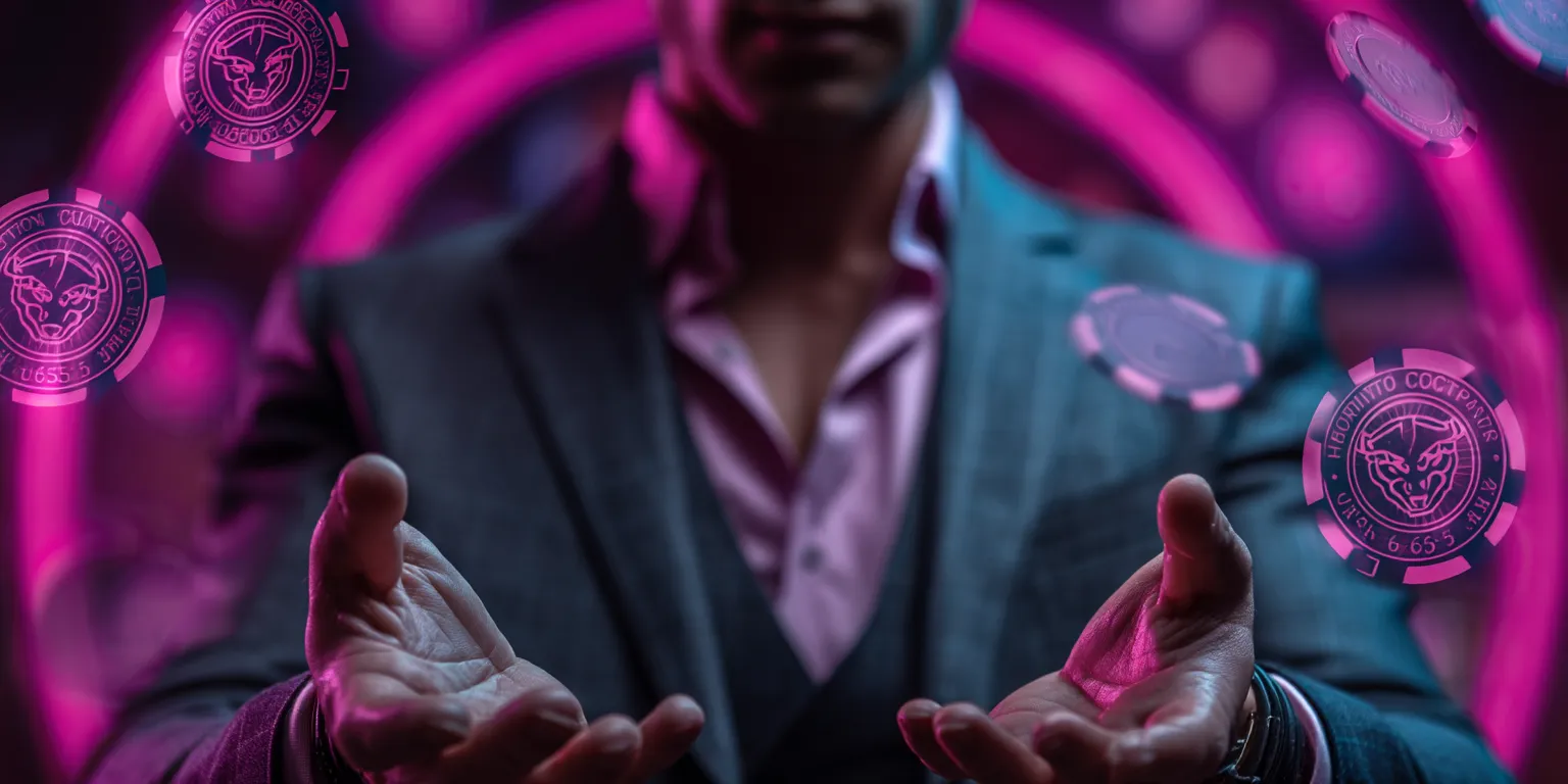 Khám Phá Thế Giới Giải Trí Tại 999bet Club