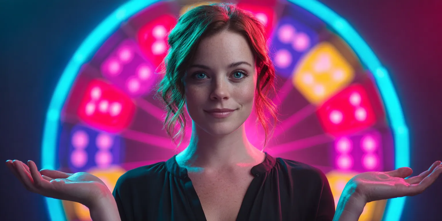 Khám Phá Thế Giới Giải Trí Tại 999bet Club