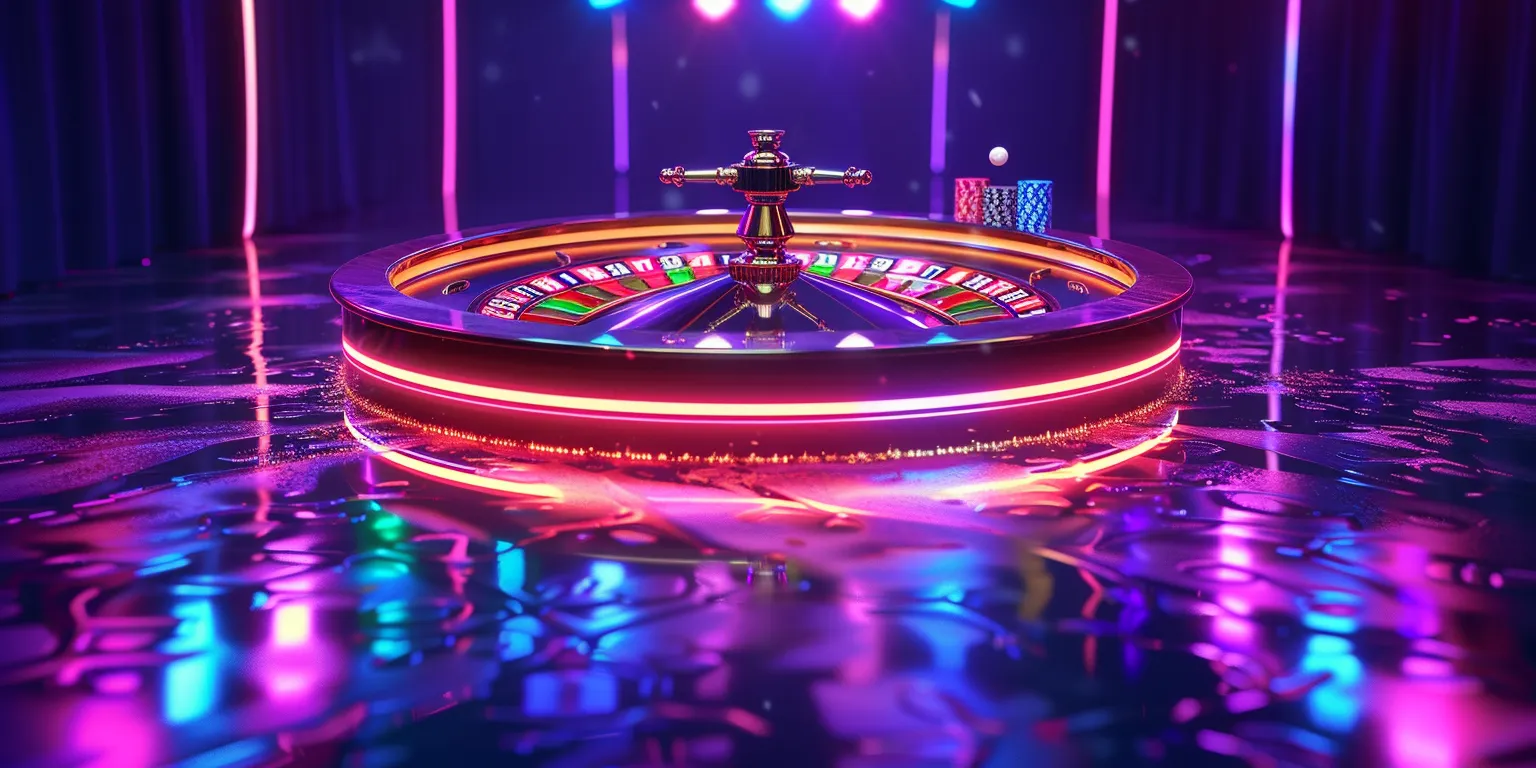 Khám Phá Thế Giới Giải Trí Tại 999bet Club