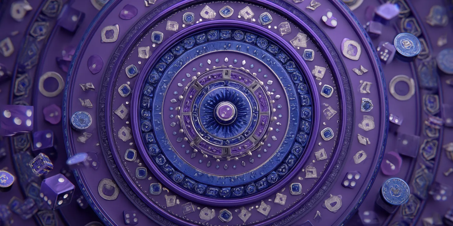 Khám Phá Thế Giới Giải Trí Với VN777: Sự Kết Hợp Hoàn Hảo Giữa Slot và Đá Gà Trực Tiếp