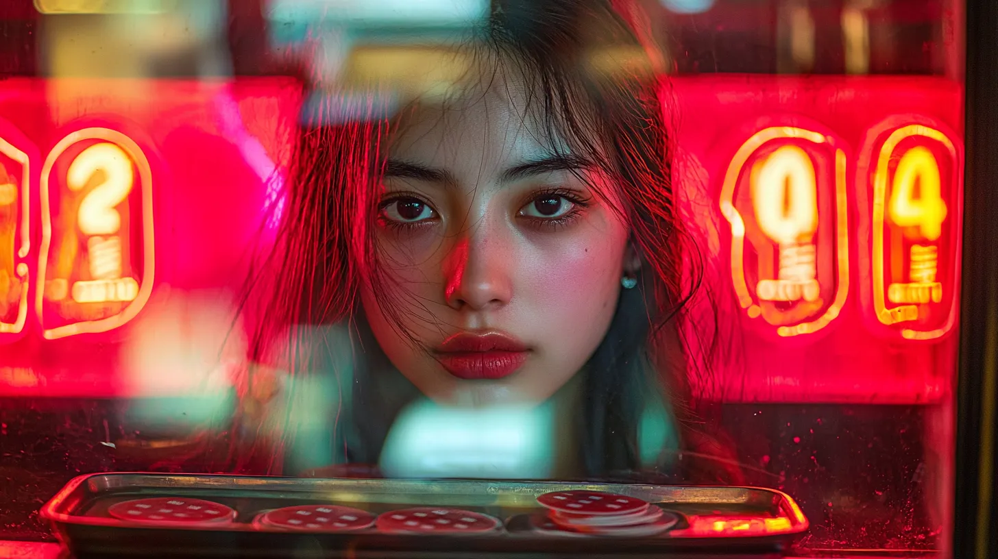 Khám Phá Thế Giới Giải Trí Với VN777: Sự Kết Hợp Hoàn Hảo Giữa Slot và Đá Gà Trực Tiếp