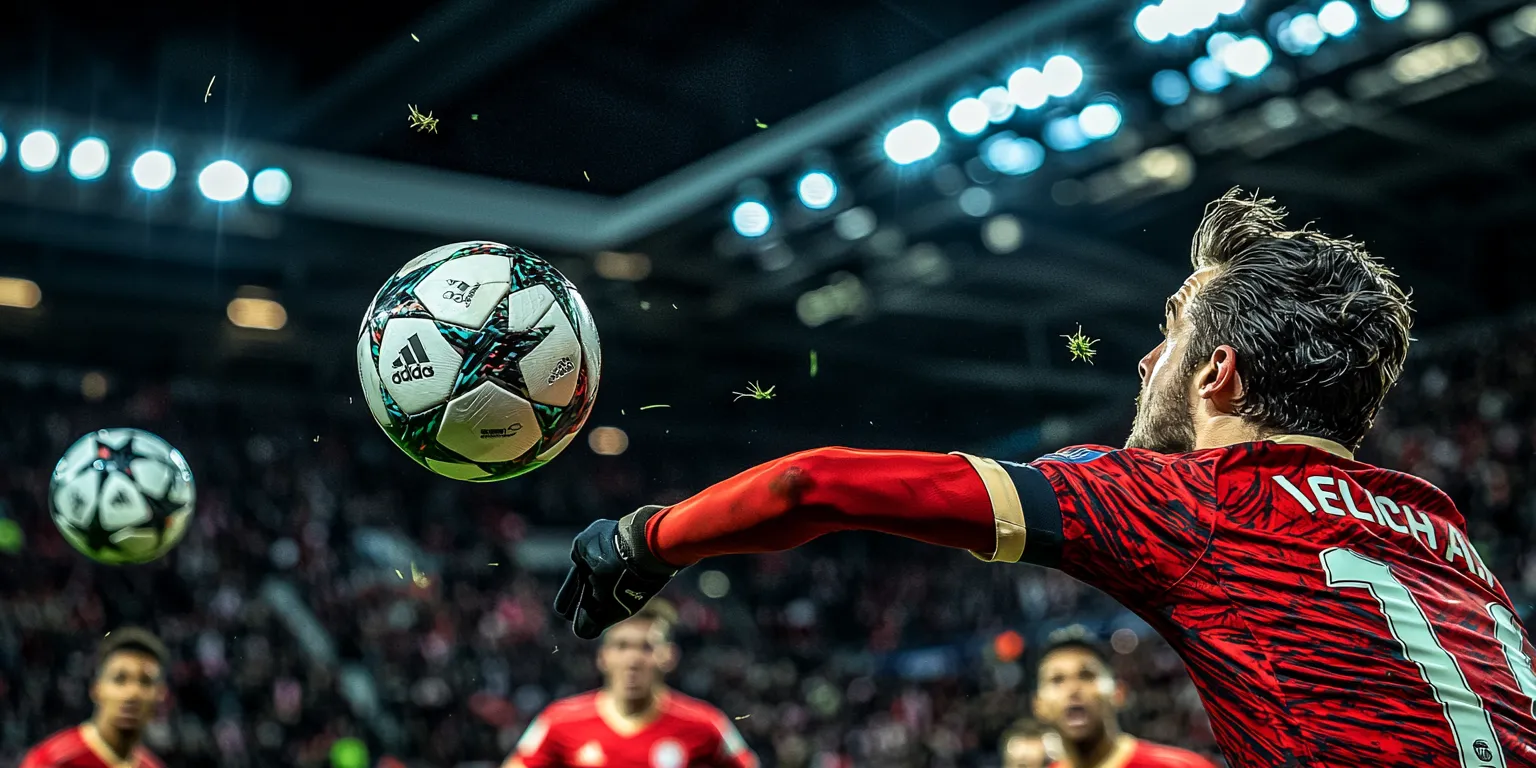 Bí Quyết Chơi Mines – Săn Kim Cương Hiệu Quả Từ Sun Win