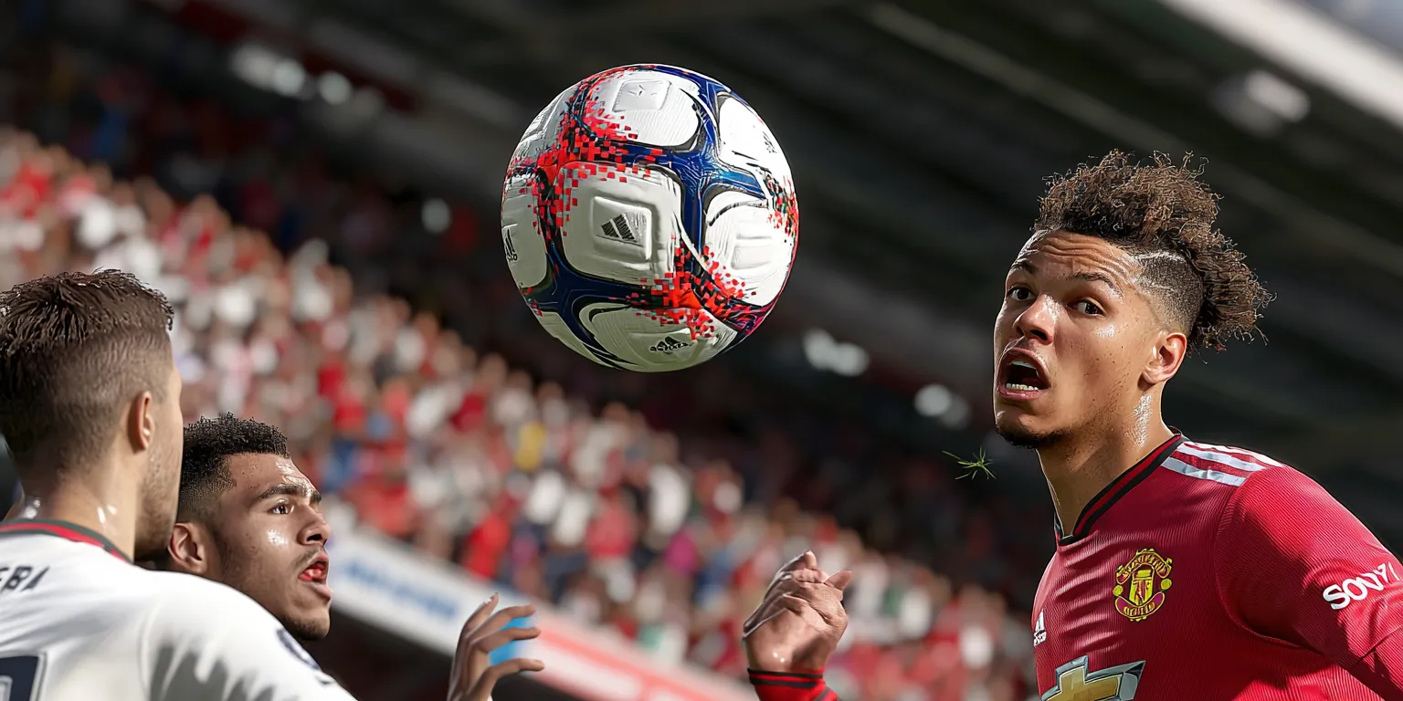 Khám Phá 78wim: Nền Tảng Bóng Đá Đáng Tin Cậy