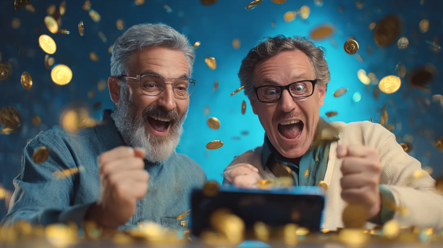 Khám Phá 8bet: Nền Tảng Cá Cược Thể Thao Đỉnh Cao