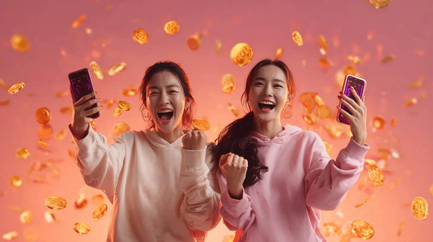 Khám Phá 8bet: Nền Tảng Cá Cược Thể Thao Đỉnh Cao