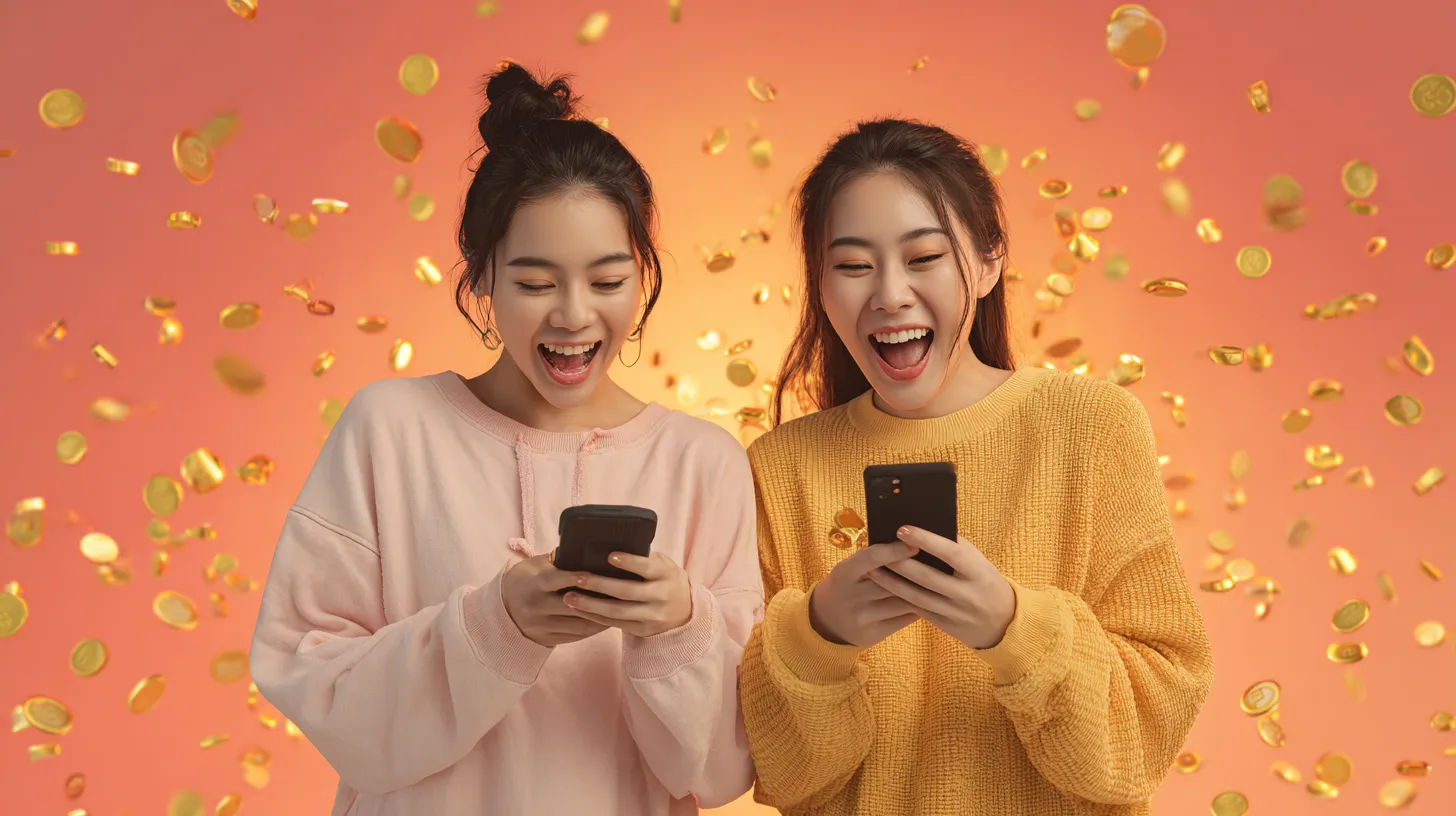 Khám Phá Thế Giới Giải Trí Cùng AZ888