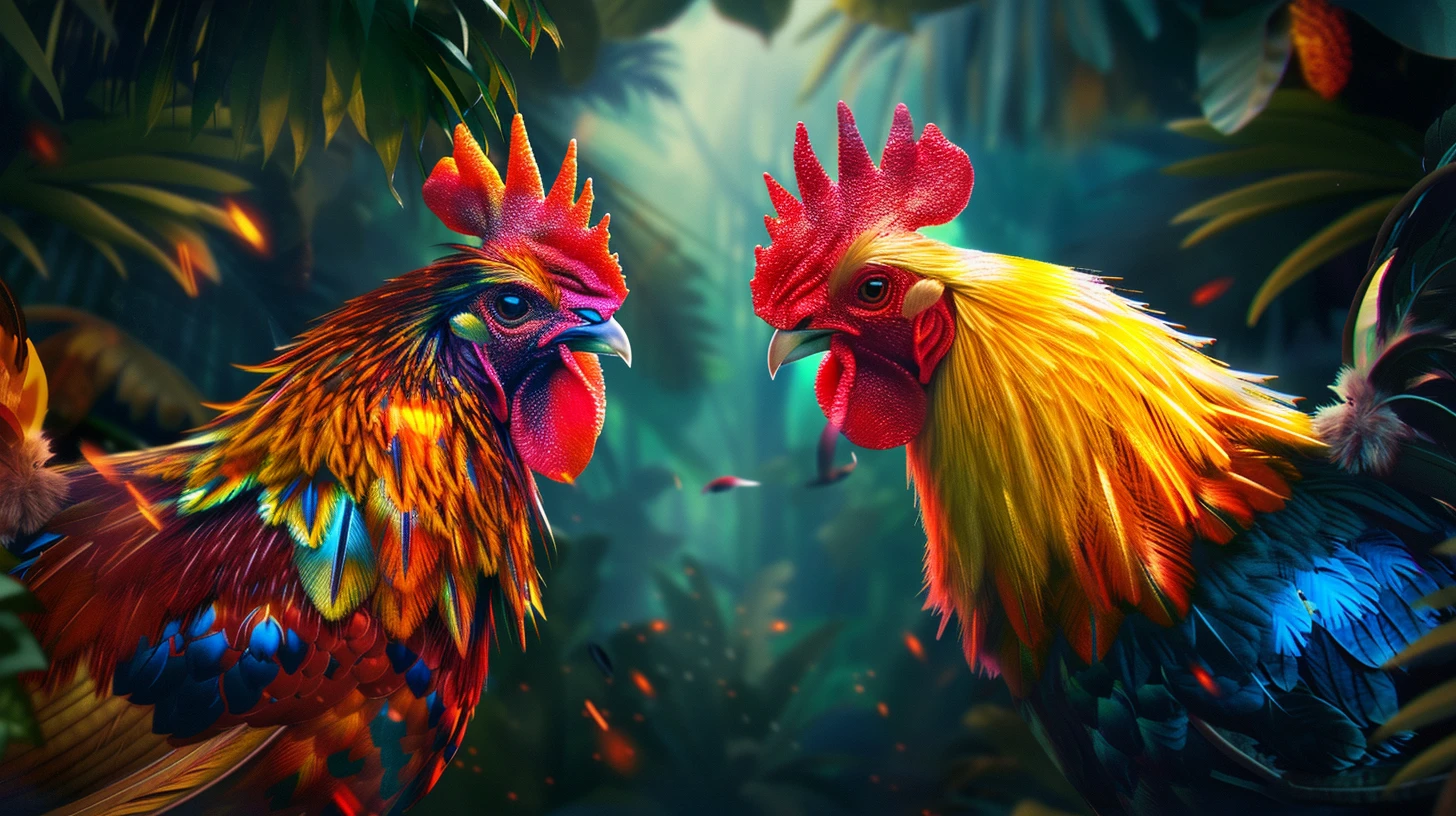 Bí Quyết Chơi Mines – Săn Kim Cương Hiệu Quả Từ Sun Win