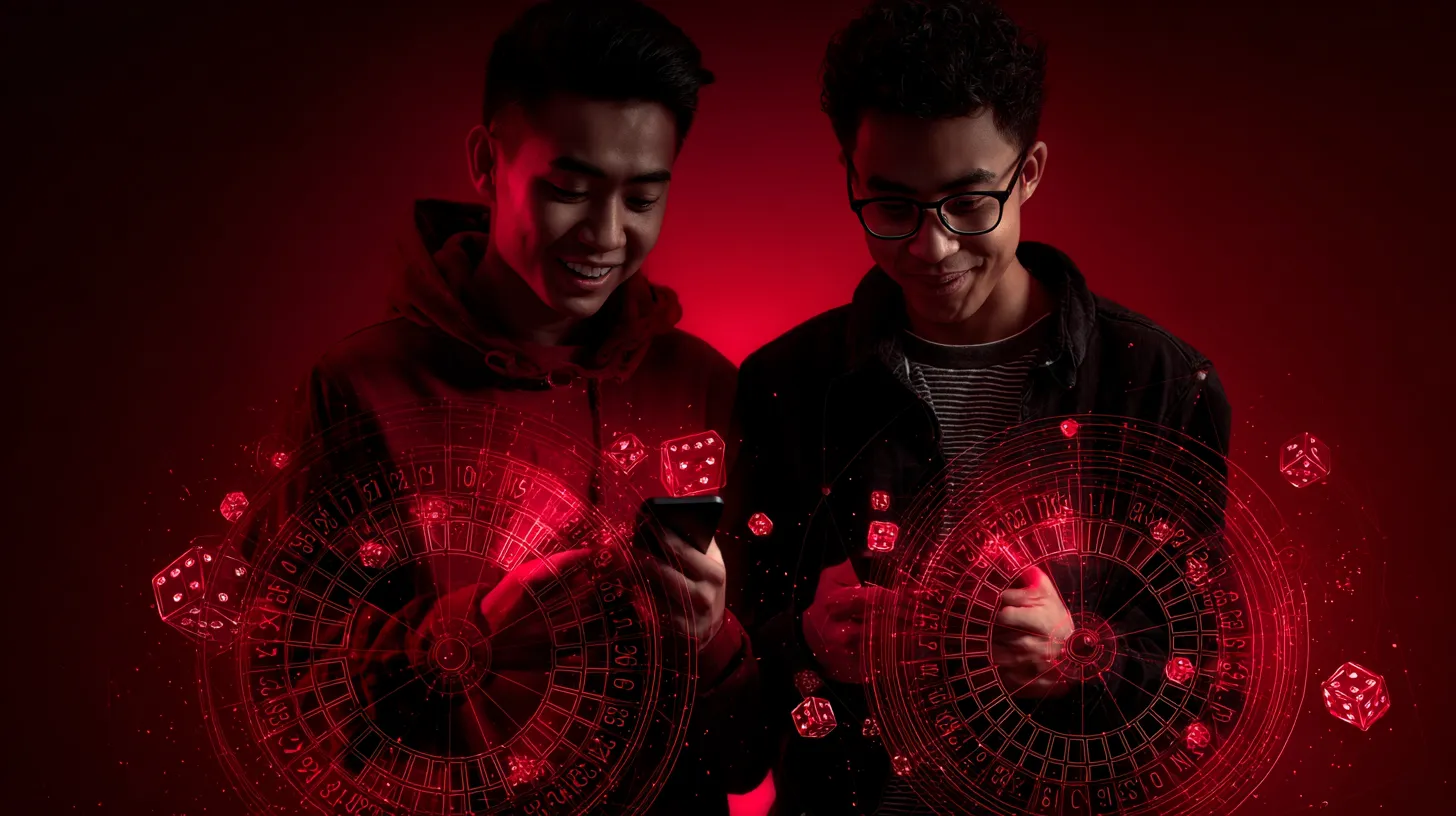 Khám Phá Betvisa Online: Nền Tảng Đặt Cược Hàng Đầu Cho Người Yêu Thể Thao