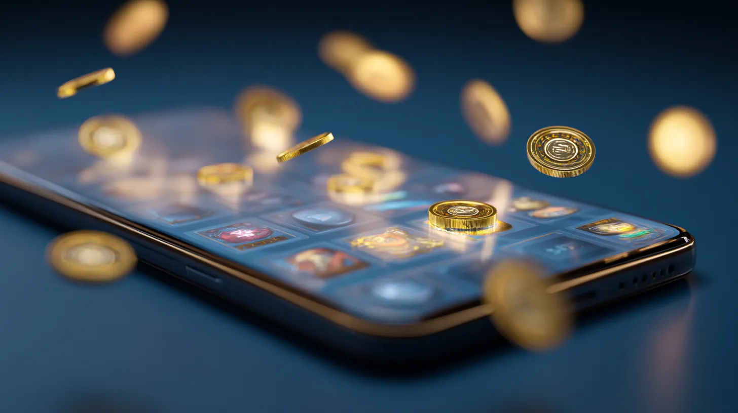 Khám Phá Thế Giới Giải Trí Với Febet và Zingplay 2025