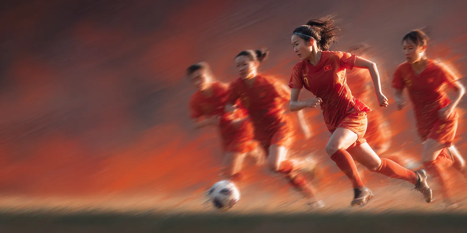 Khám Phá Thế Giới Thể Thao Tại Okvip