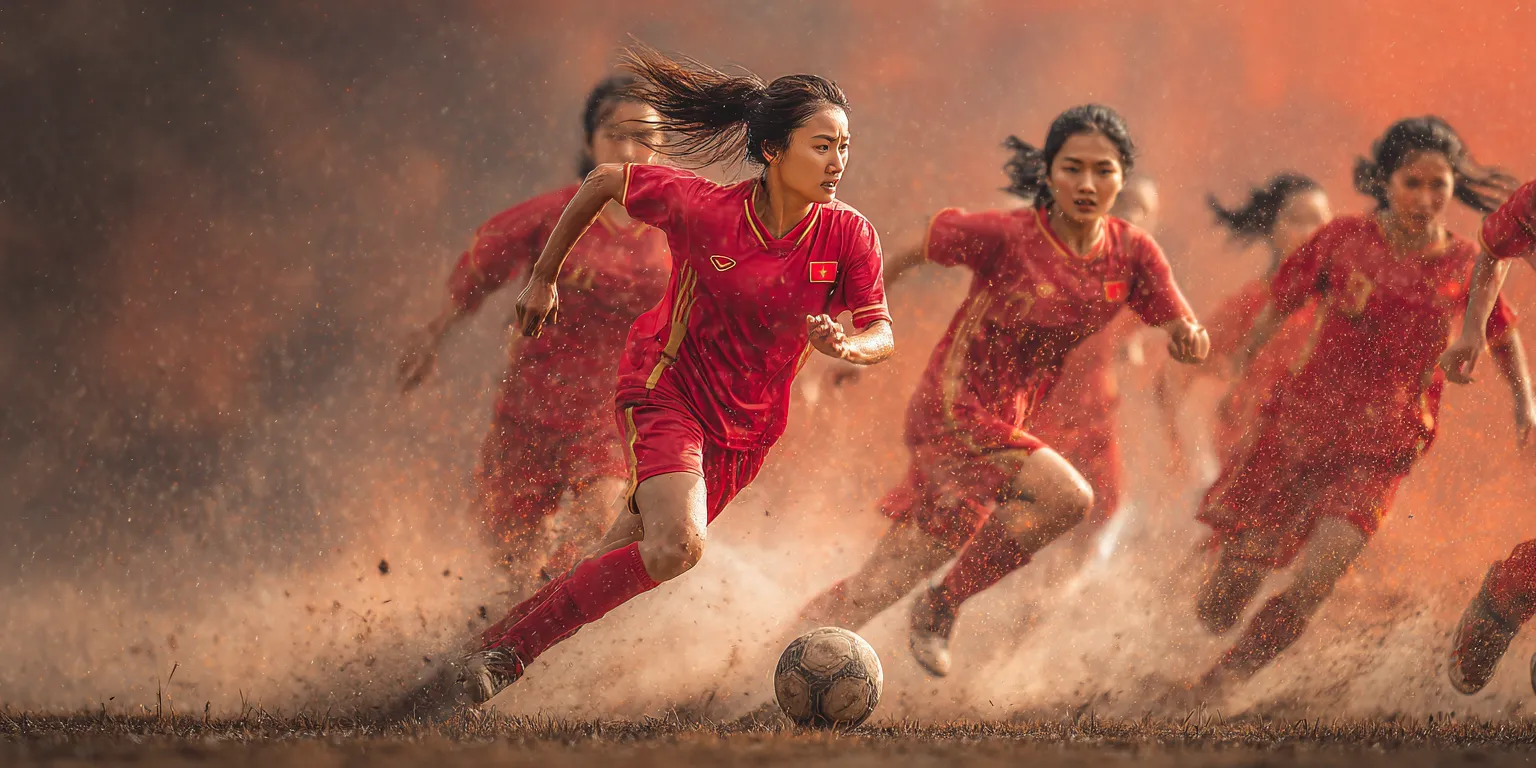 Khám Phá Thế Giới Xổ Số Miền Nam: Từ Febet Đến XSMN