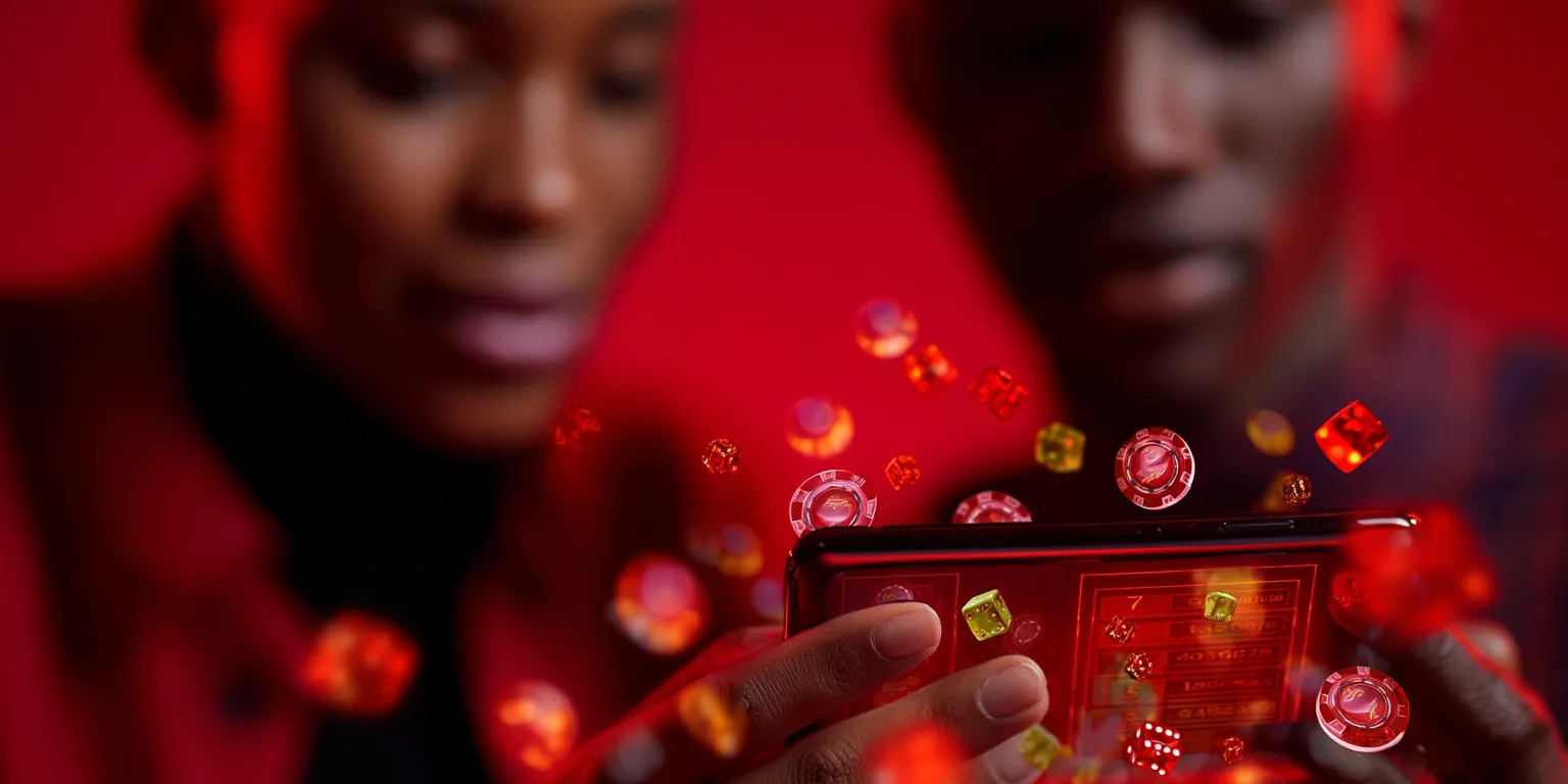 Khám Phá VNDWIN: Nền Tảng Giải Trí Trực Tuyến Hàng Đầu Tại Việt Nam