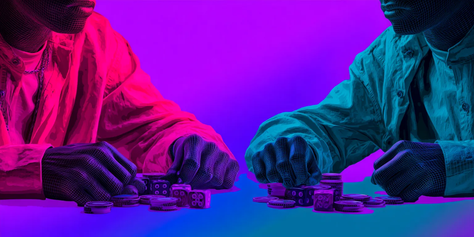 Khám Phá Thế Giới Giải Trí Cùng AZ888