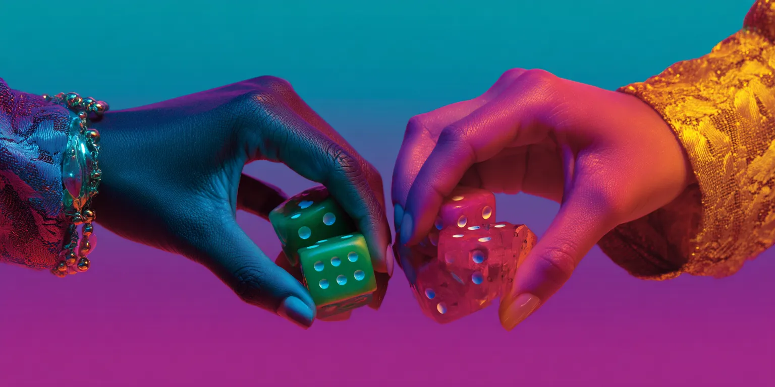 Khám Phá Thế Giới Giải Trí Với 55win