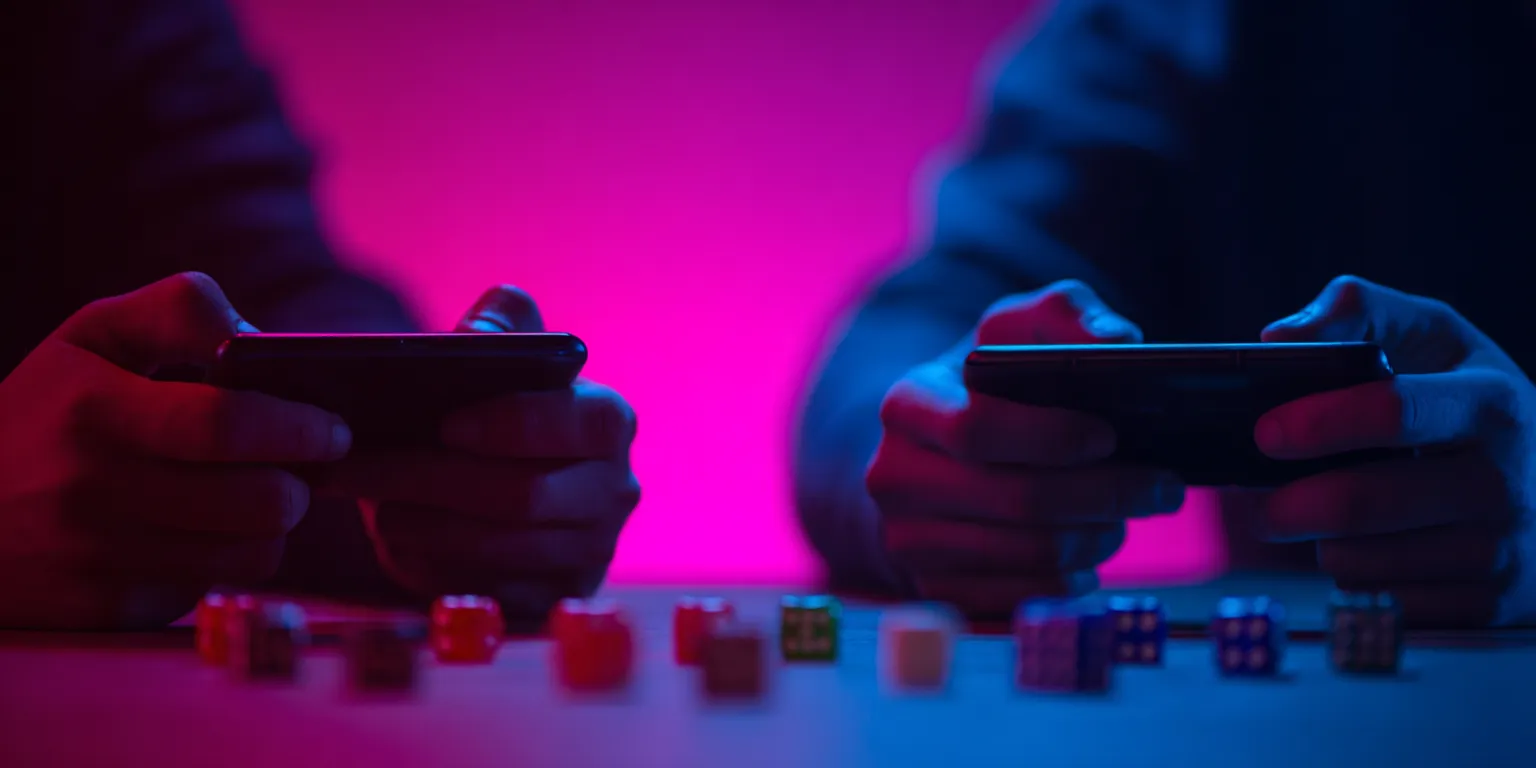 Khám Phá Thế Giới Của 8x Bet: Trực Tiếp Kết Quả Bóng Đá Và Diễn Biến Chính Các Trận Đấu