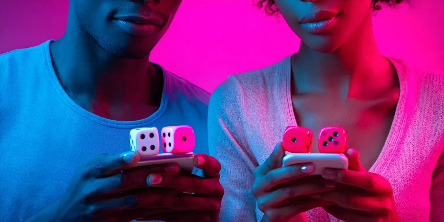 Khám Phá Thế Giới Giải Trí Với AZ888 và 999bet.com: Nơi Tìm Kiếm Những Trải Nghiệm Đỉnh Cao