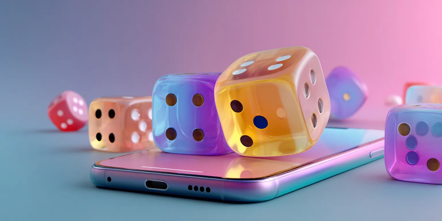 Khám Phá Thế Giới Bóng Đá Với 13win12