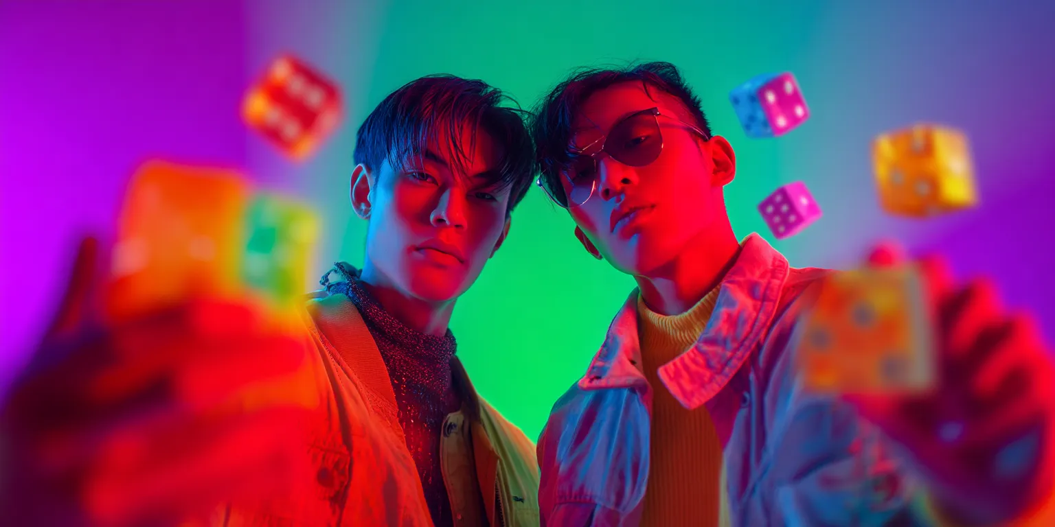 Khám Phá Thế Giới Bóng Đá Với 13win12