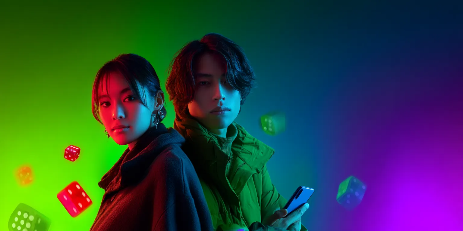 Khám Phá Thế Giới Đam Mê Bóng Đá Với OKVIP