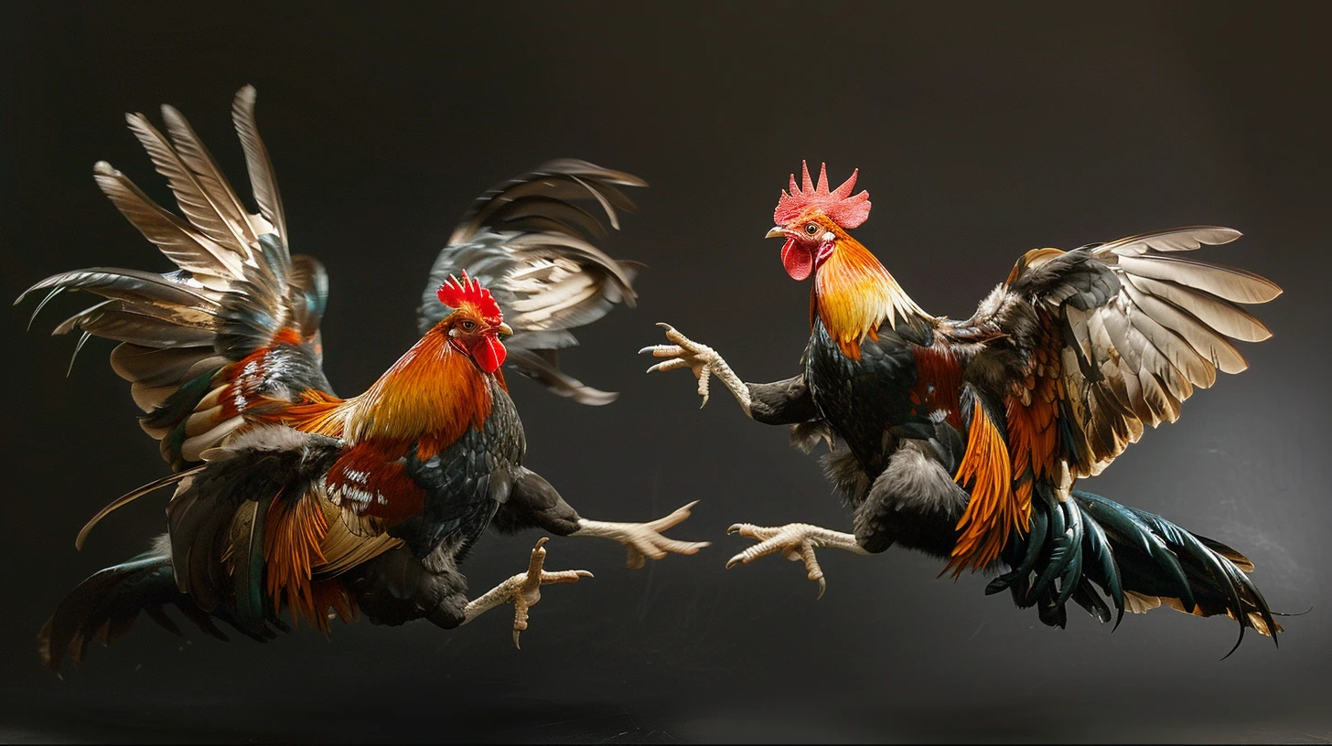 Giới Thiệu Về BK88: Cơ Hội Thắng Lớn Tại Neko May Mắn