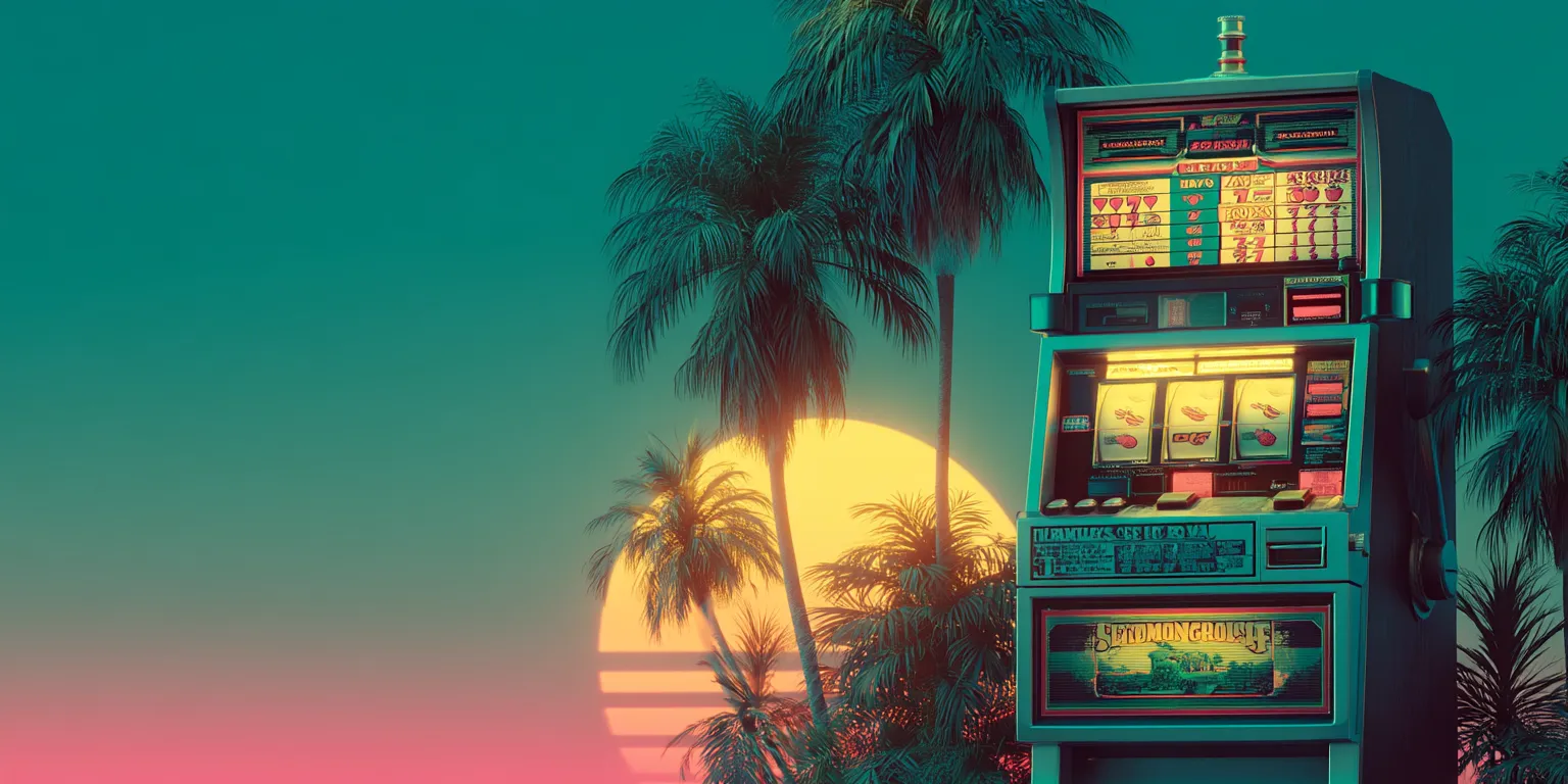 Khám Phá Thế Giới 8bet: Bóng Đá và Xổ Số Đỉnh Cao 