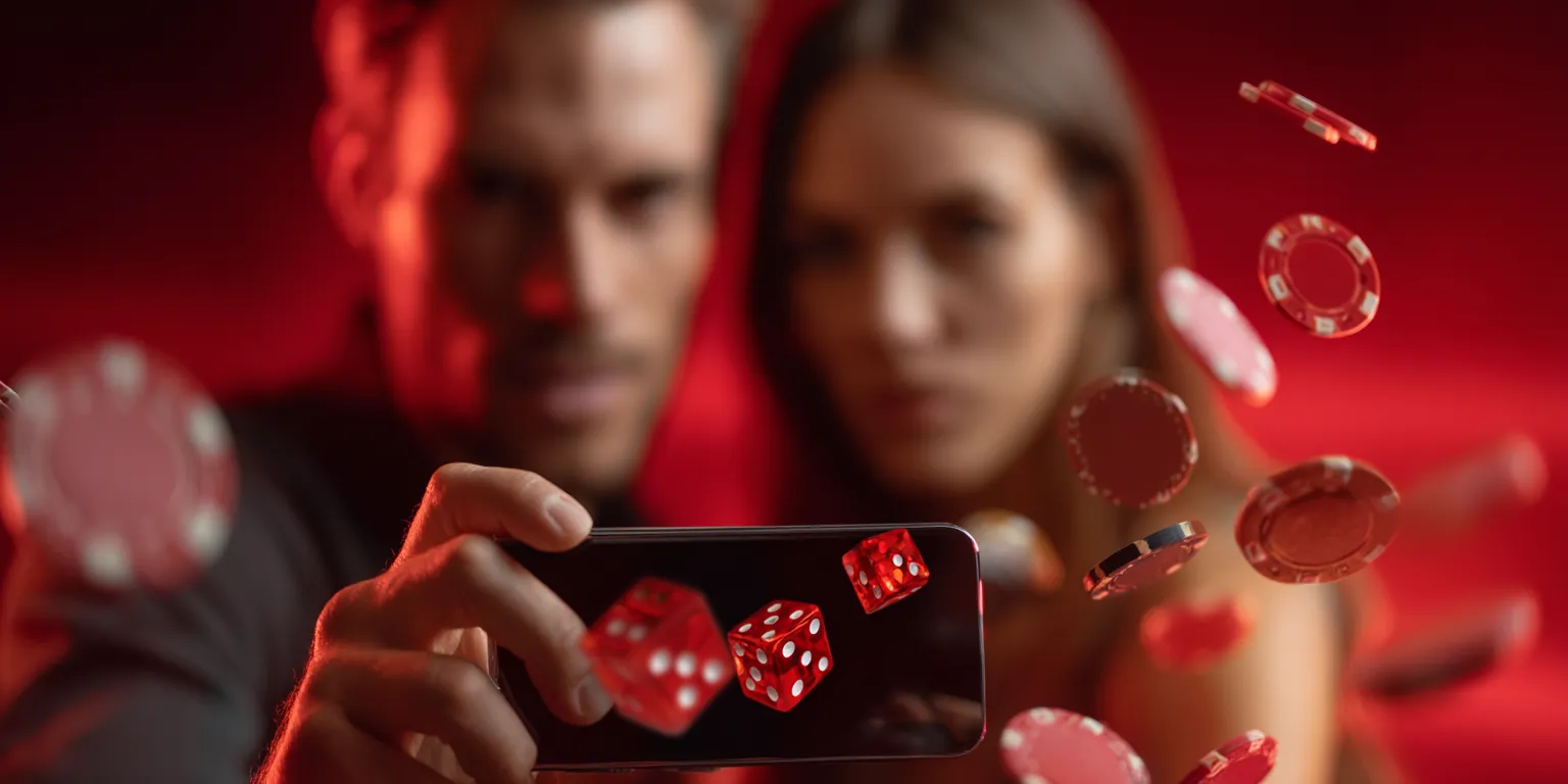 Khám Phá Thế Giới 8bet: Bóng Đá và Xổ Số Đỉnh Cao