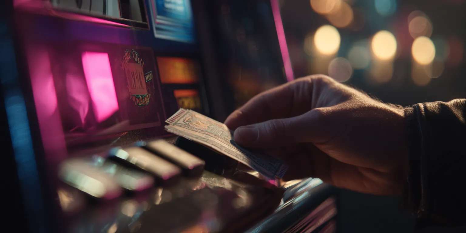 Kubet 19: Sân Chơi Đầy Hấp Dẫn Cho Người Đam Mê Cá Cược