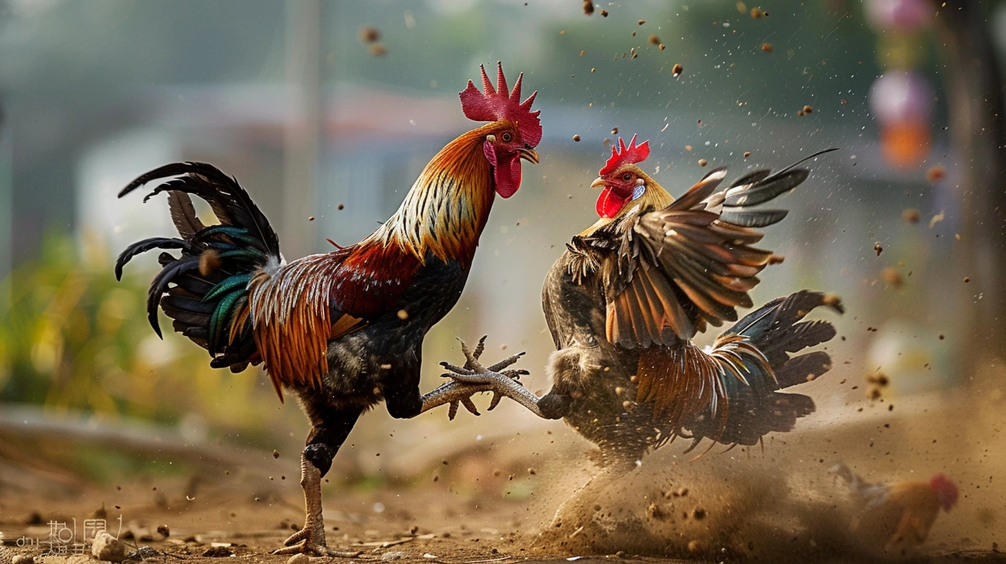 Giới Thiệu Về BK88: Cơ Hội Thắng Lớn Tại Neko May Mắn