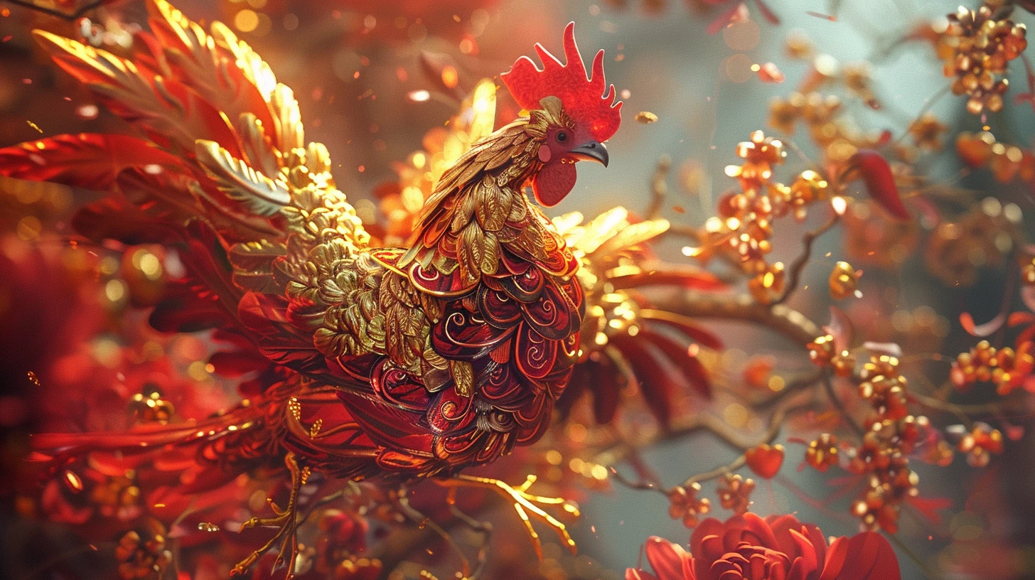 Tìm Hiểu Về Vndwin: Trải Nghiệm Cá Cược Đỉnh Cao 