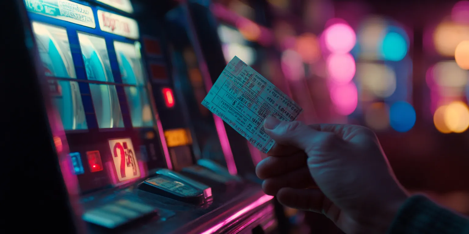 Khám Phá 78wim: Nơi Cung Cấp Dự Đoán Kèo Bóng Đá Chính Xác