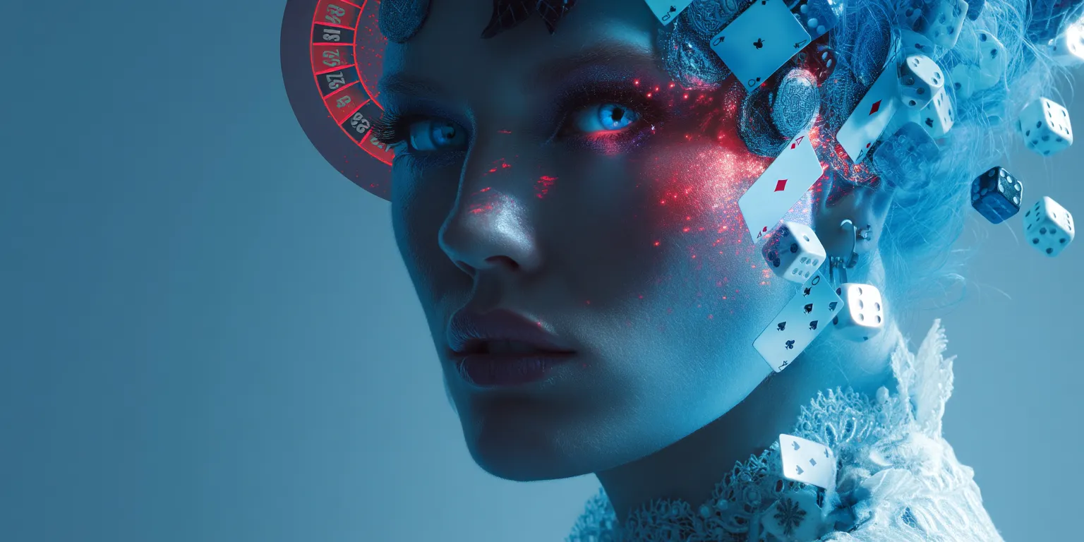 Khám Phá Những Điều Thú Vị Về 