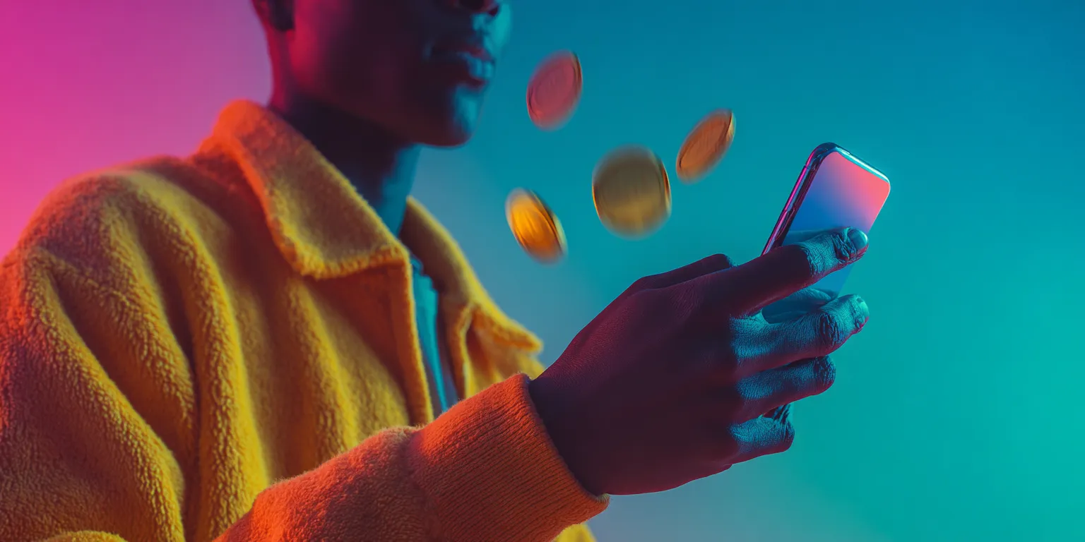 Khám Phá Những Điều Thú Vị Về 