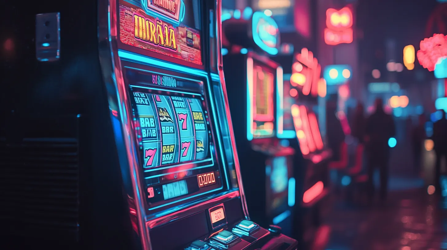 Khám Phá Thế Giới Giải Trí Tại HQ88: Bắn Cá Online và Nhiều Hơn Thế Nữa