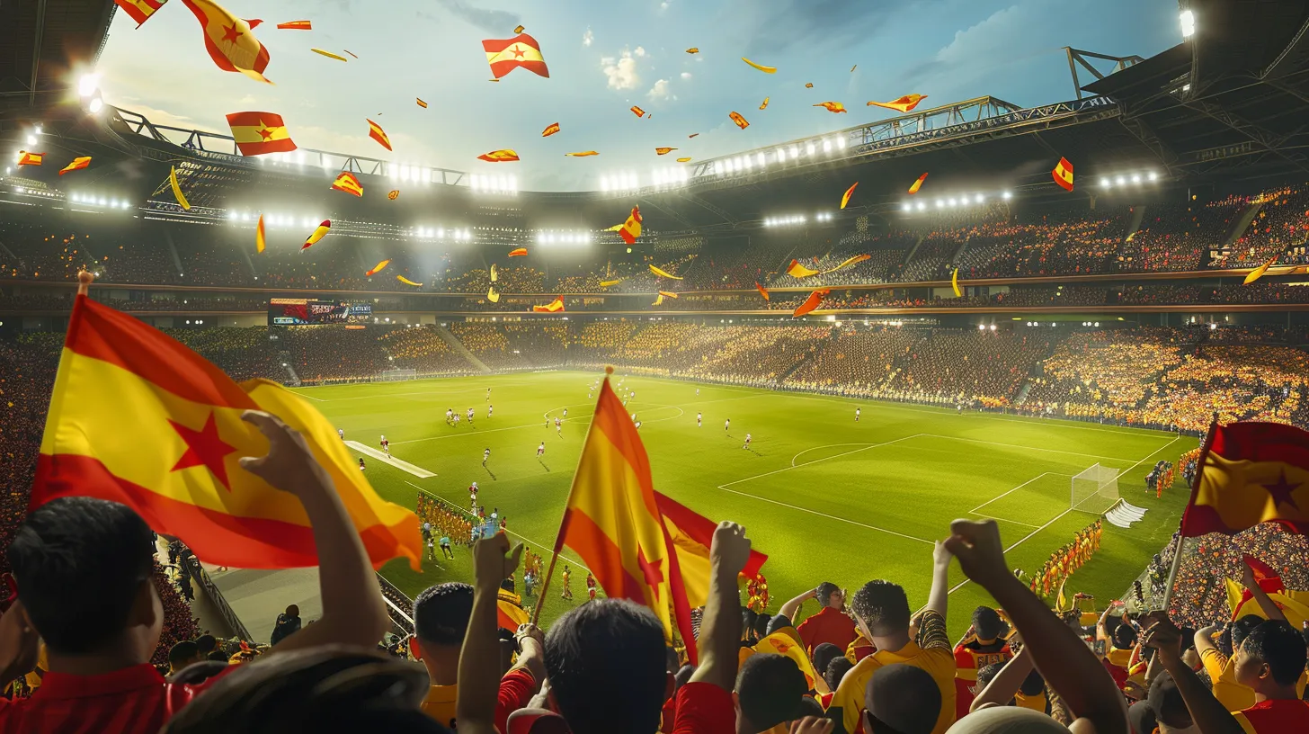 Đánh Giá Về 78wim: Cập Nhật Kết Quả Bóng Đá Mới Nhất