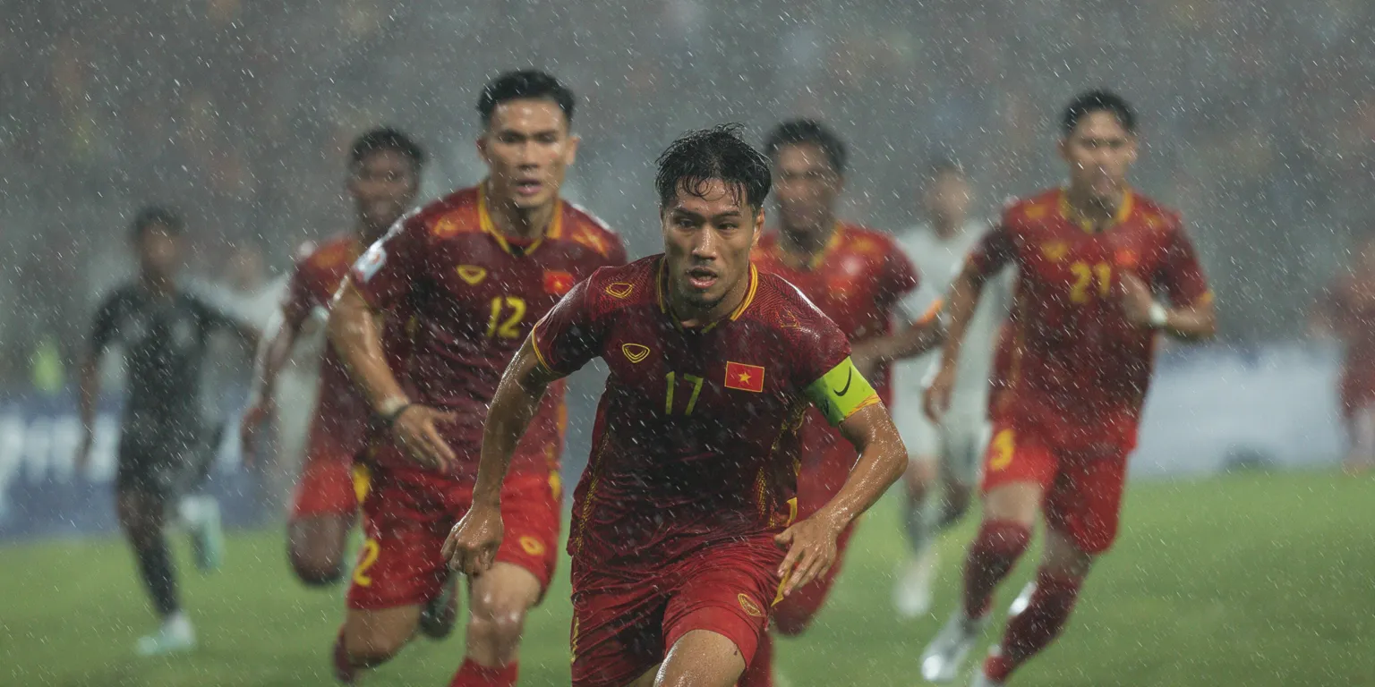 Khám Phá Thế Giới Của 888 Slots: Từ Dự Đoán Xổ Số Đến Giấc Mơ Thấy Rắn