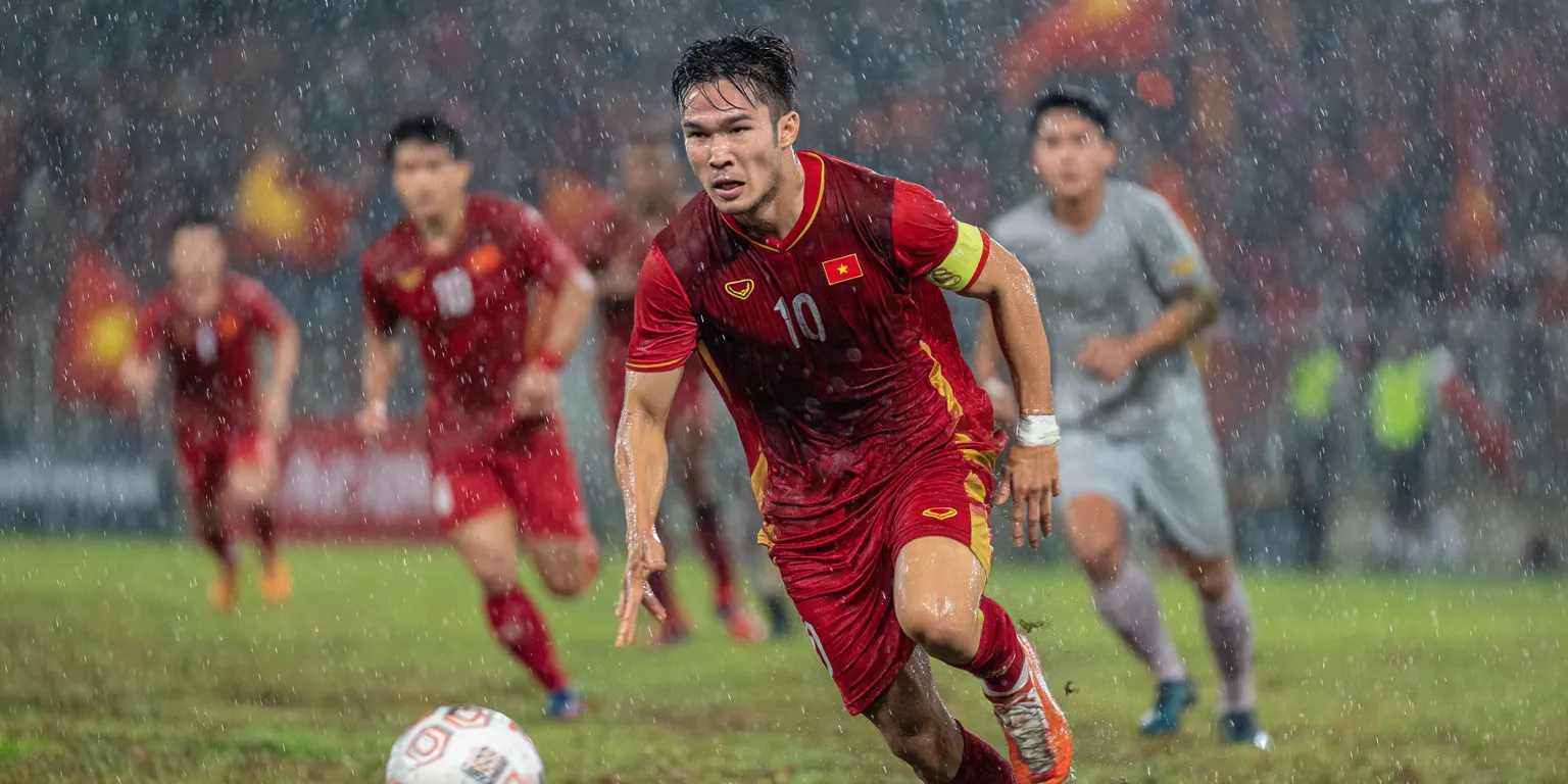 Khám Phá Thế Giới Đặt Cược và Xổ Số Với 188 Bet