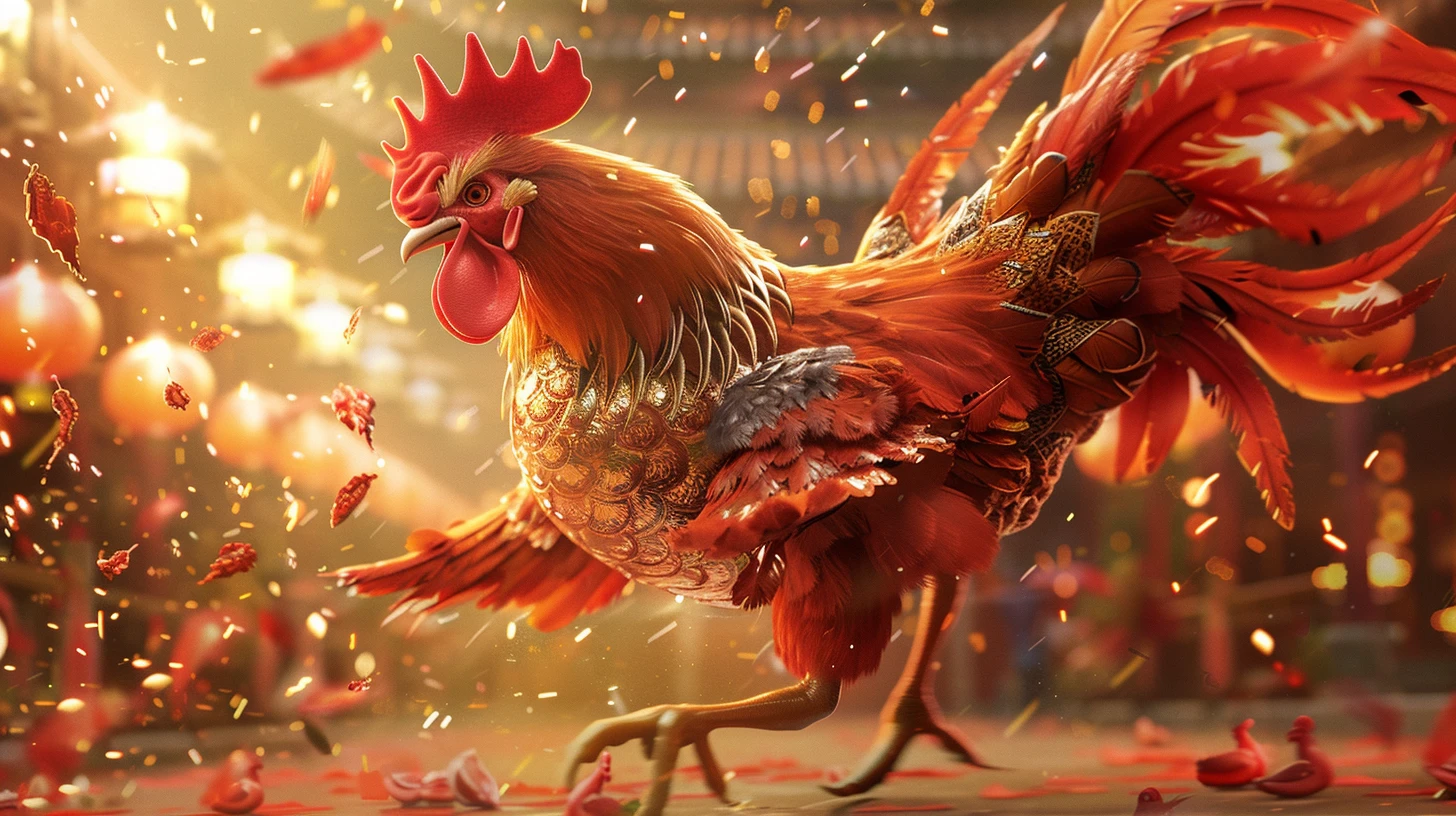 Tìm Hiểu Về Vndwin: Trải Nghiệm Cá Cược Đỉnh Cao