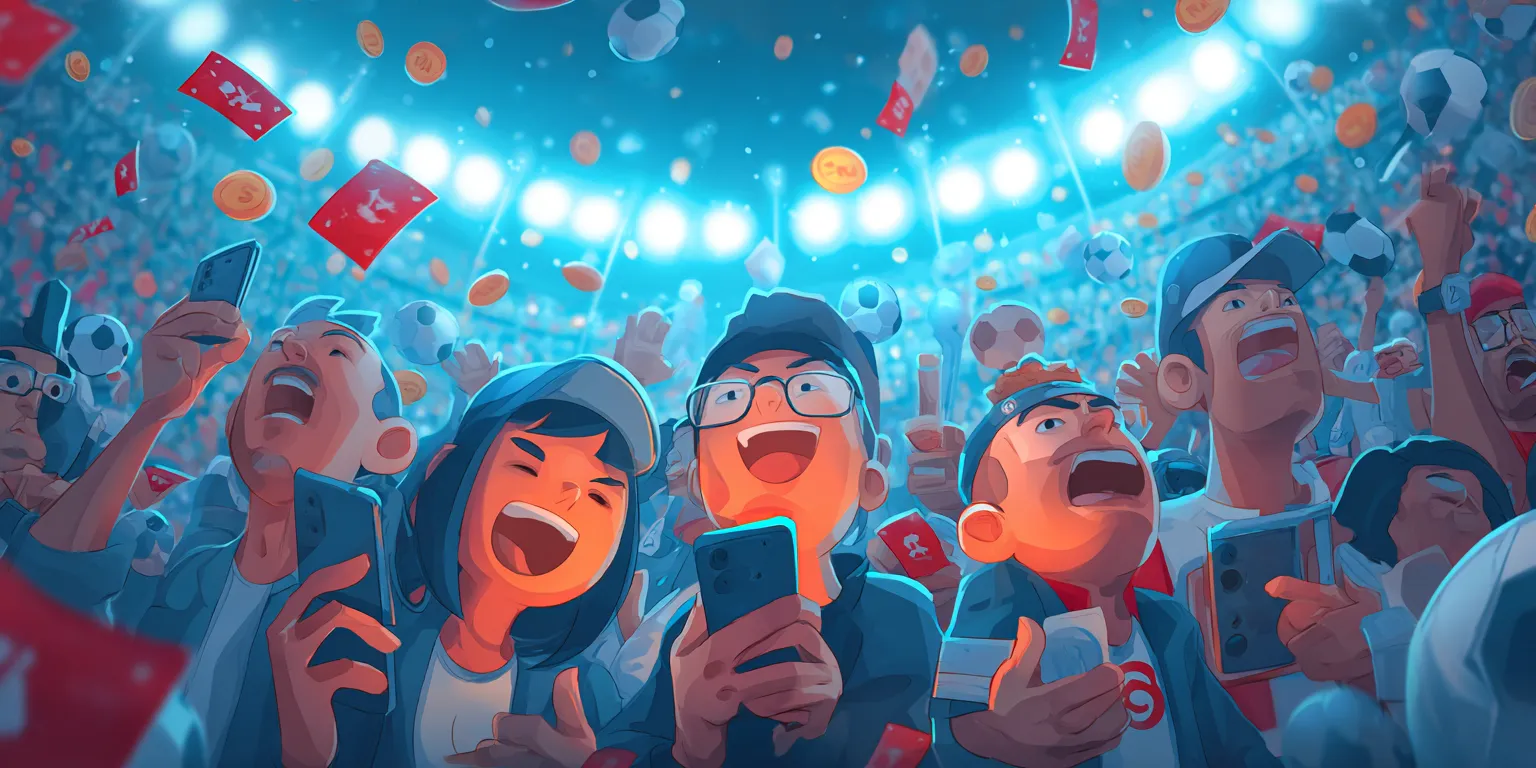 Khám Phá PKVIP: Địa Chỉ Tin Cậy Để Chơi Đá Gà và Mạt Chược 