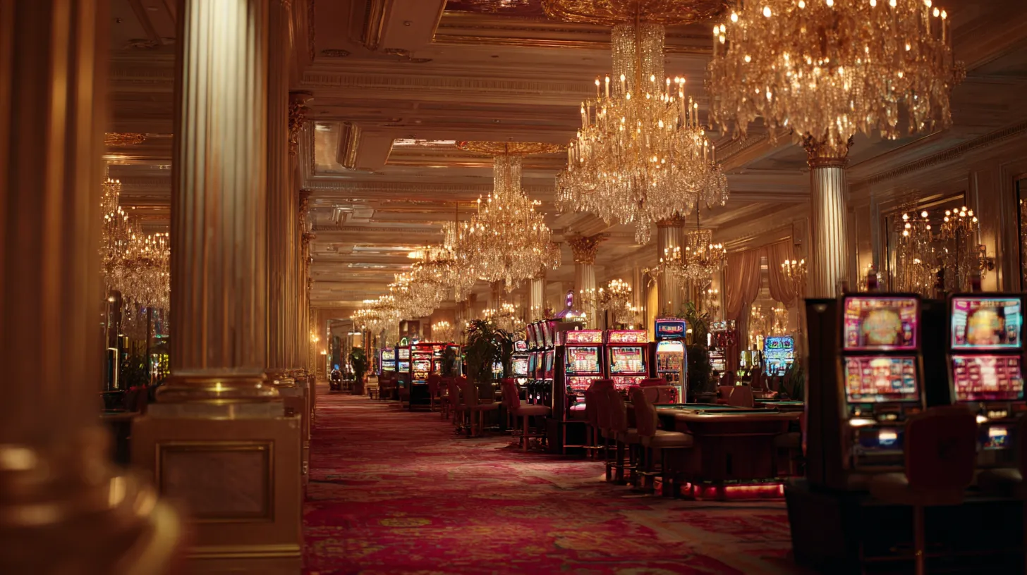 Kubet 19: Khám Phá Thế Giới Giải Trí Đỉnh Cao