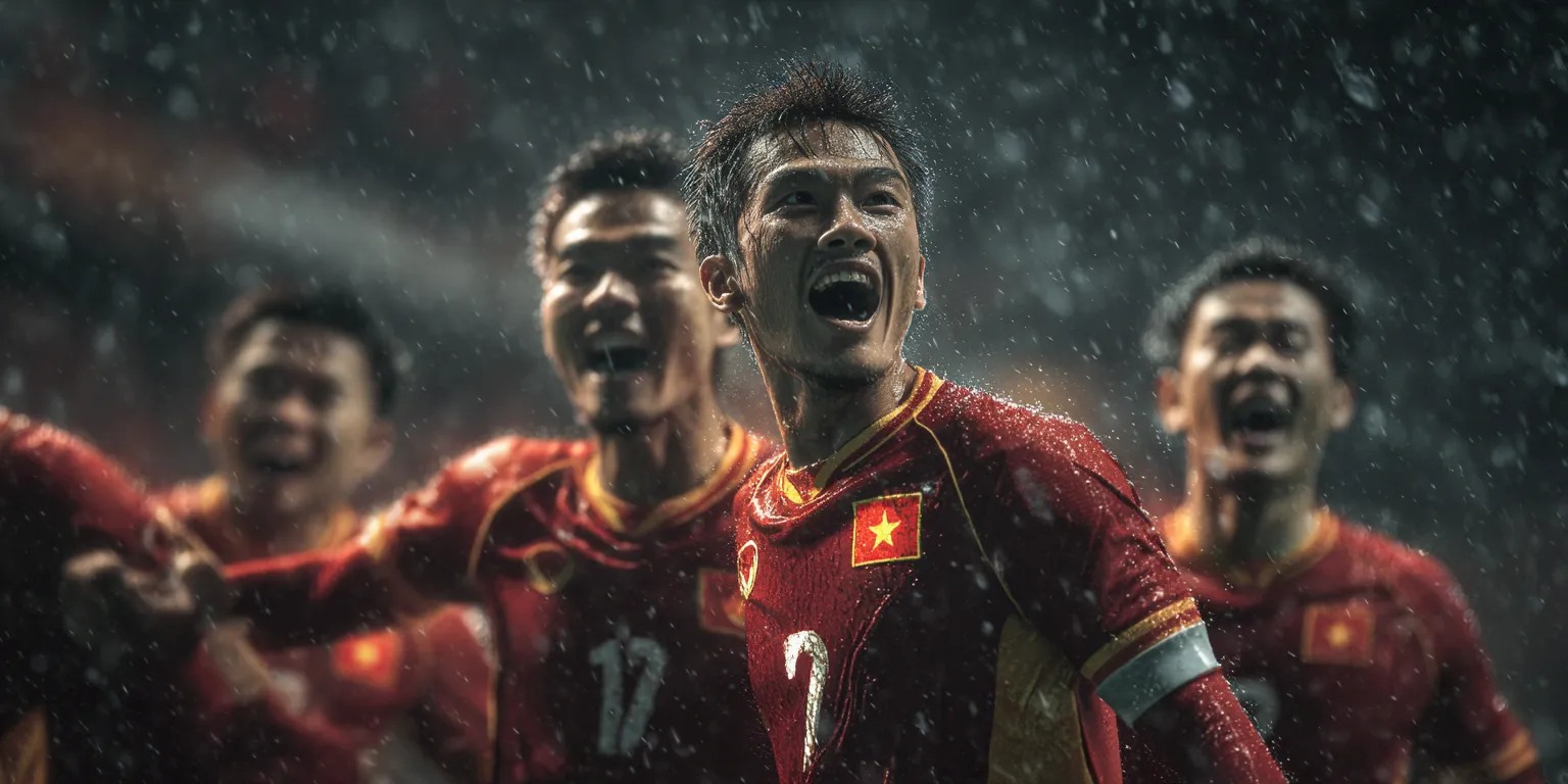 Khám Phá Thế Giới Giải Trí Trực Tuyến với PKVIP